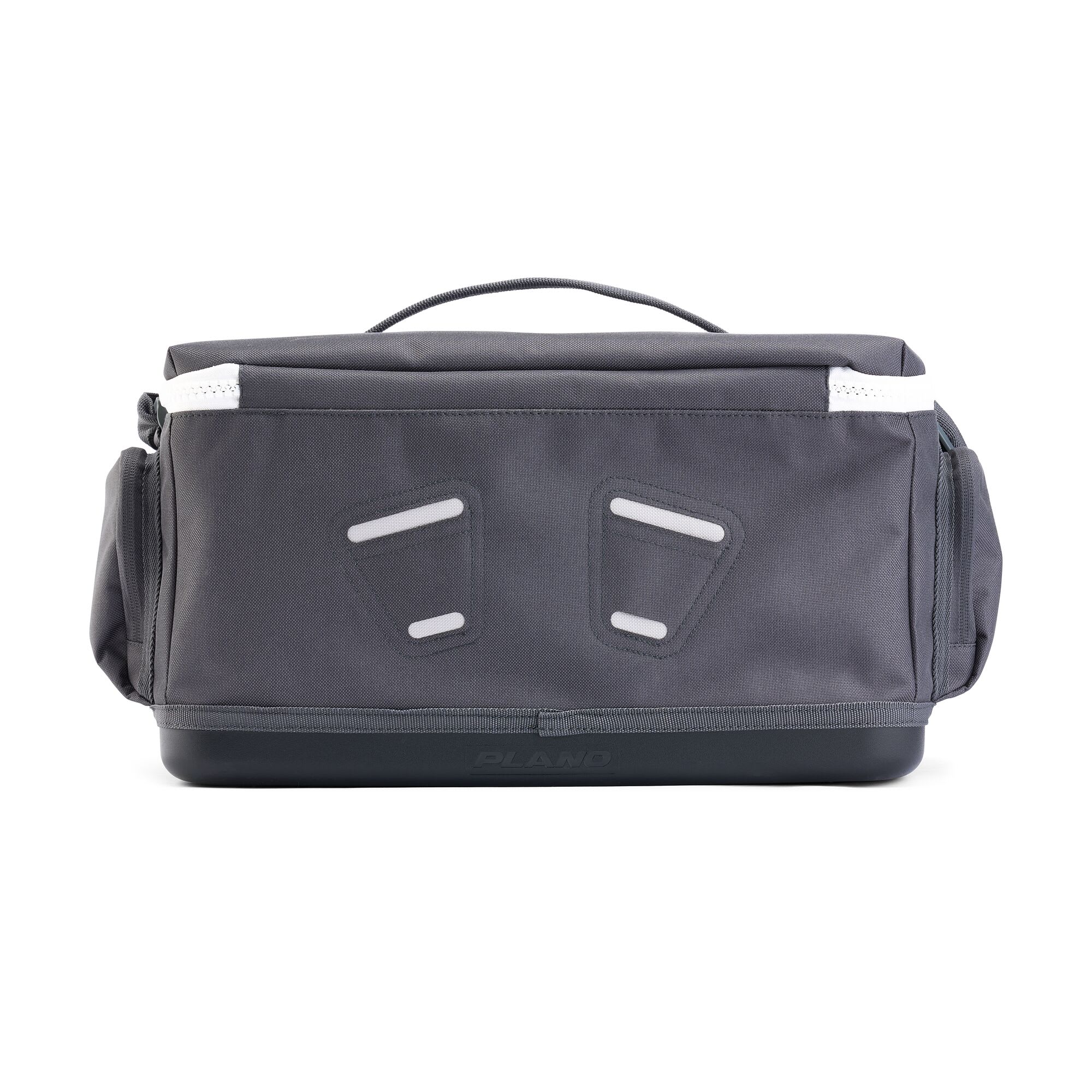 Plano Weekend™ Tackle Bag - Image 48