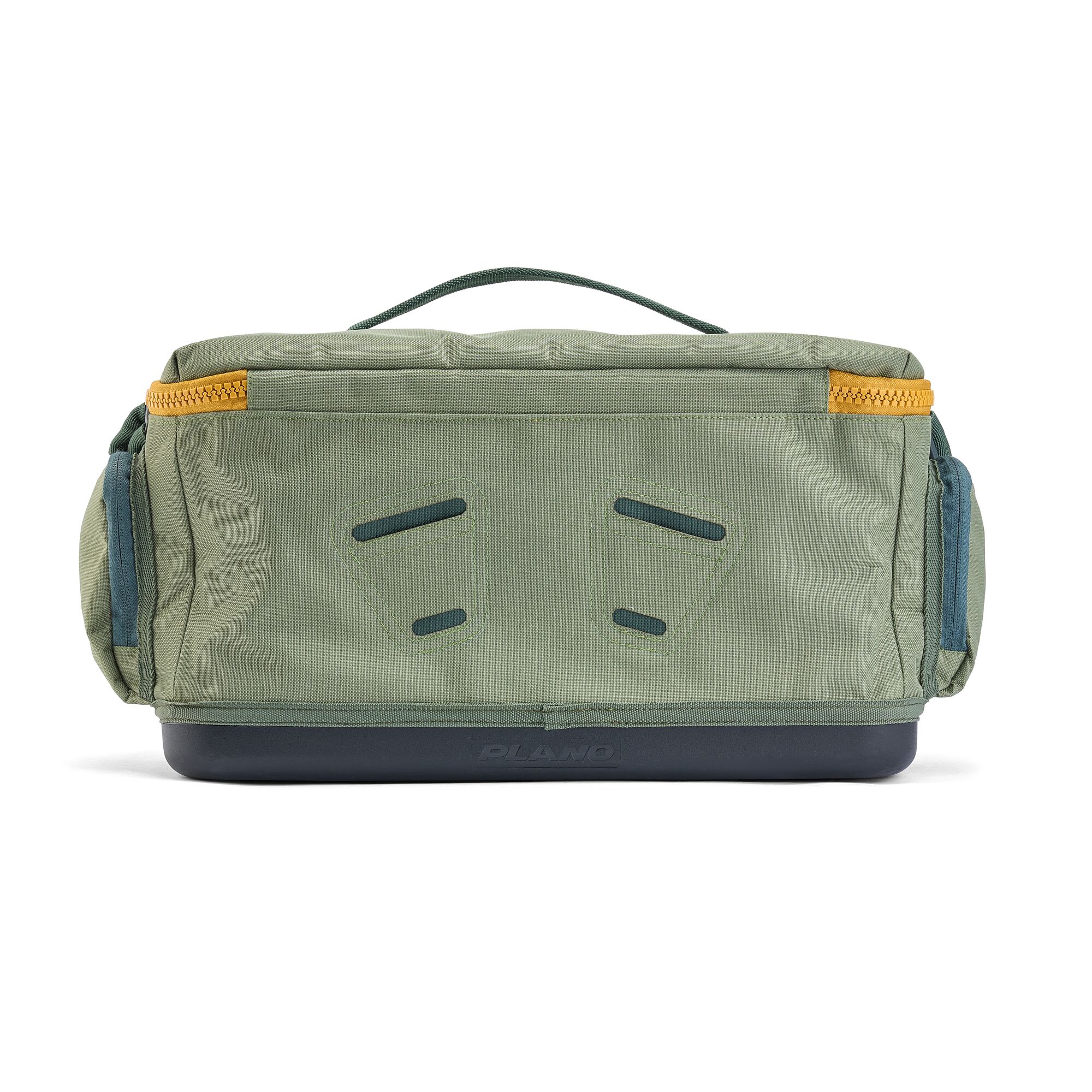 Plano Weekend™ Tackle Bag - Image 49