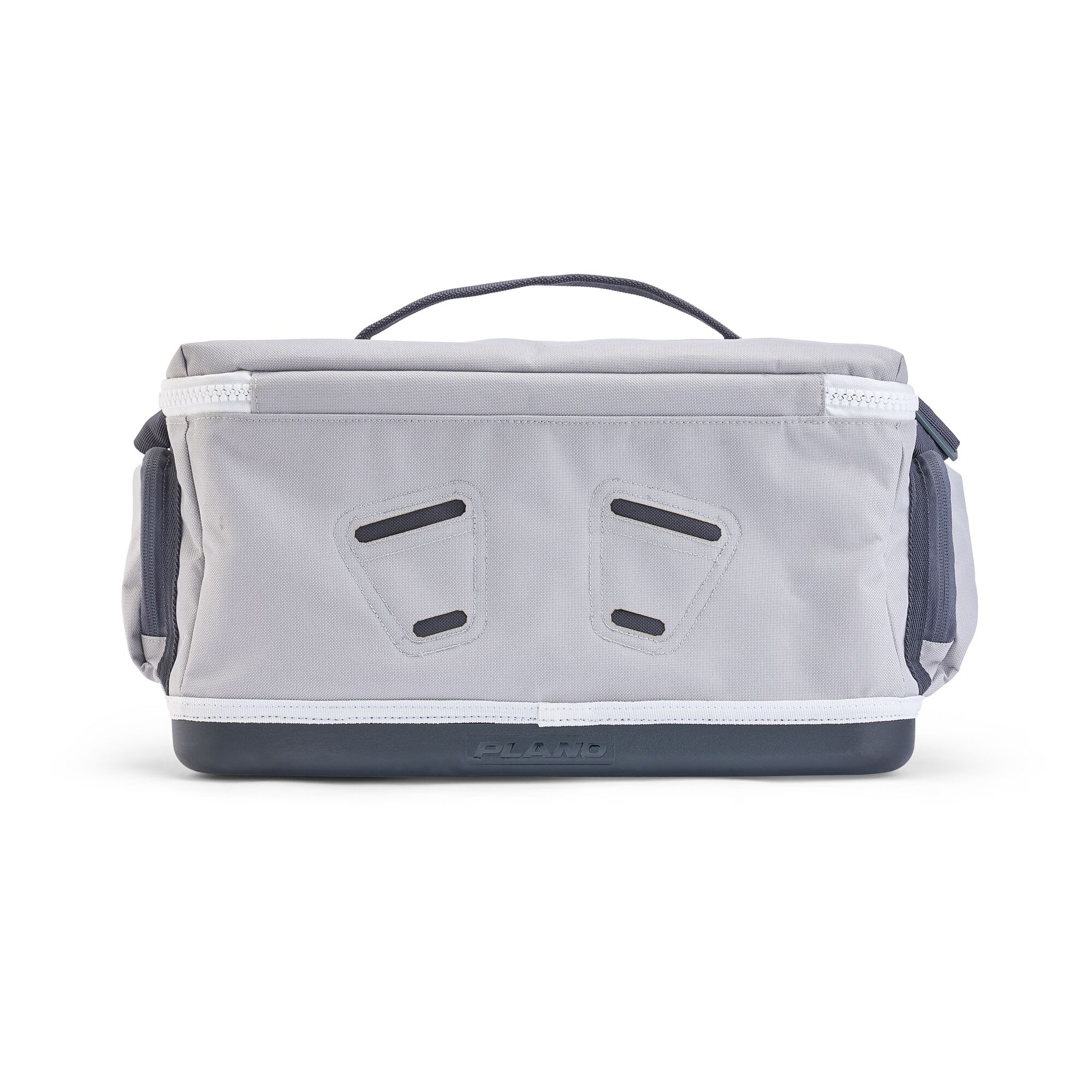 Plano Weekend™ Tackle Bag - Image 50