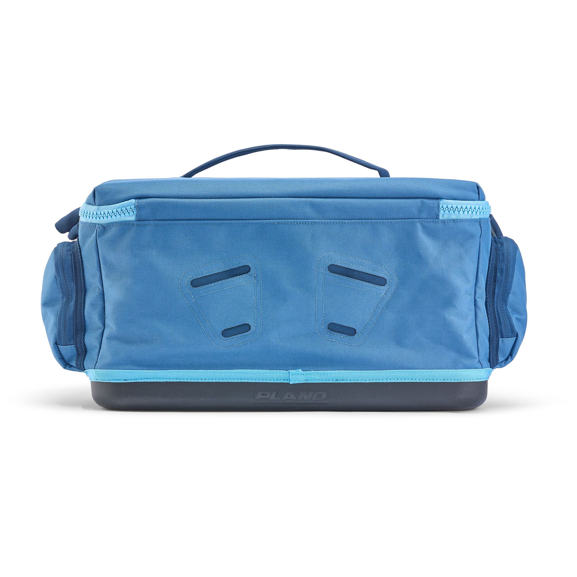 Plano Weekend™ Tackle Bag - Image 51
