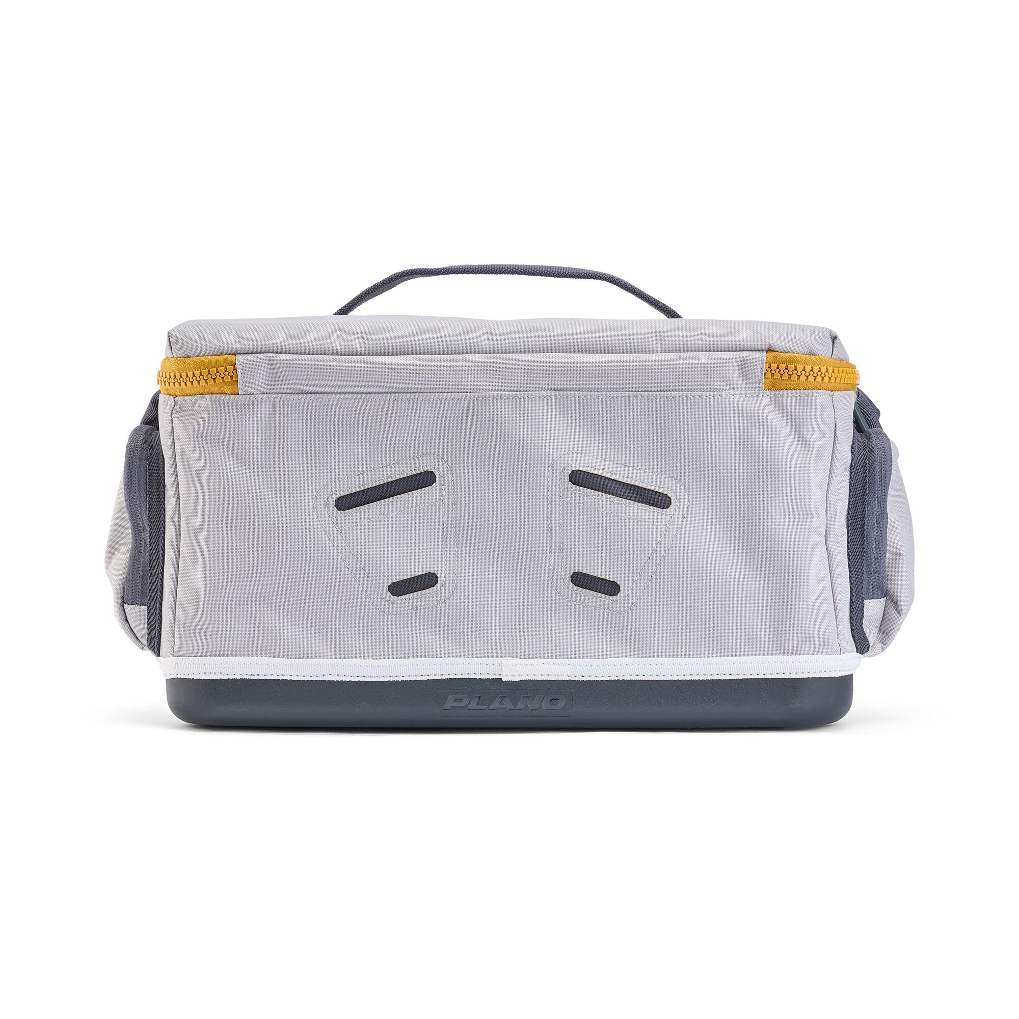 Plano Weekend™ Tackle Bag - Image 52