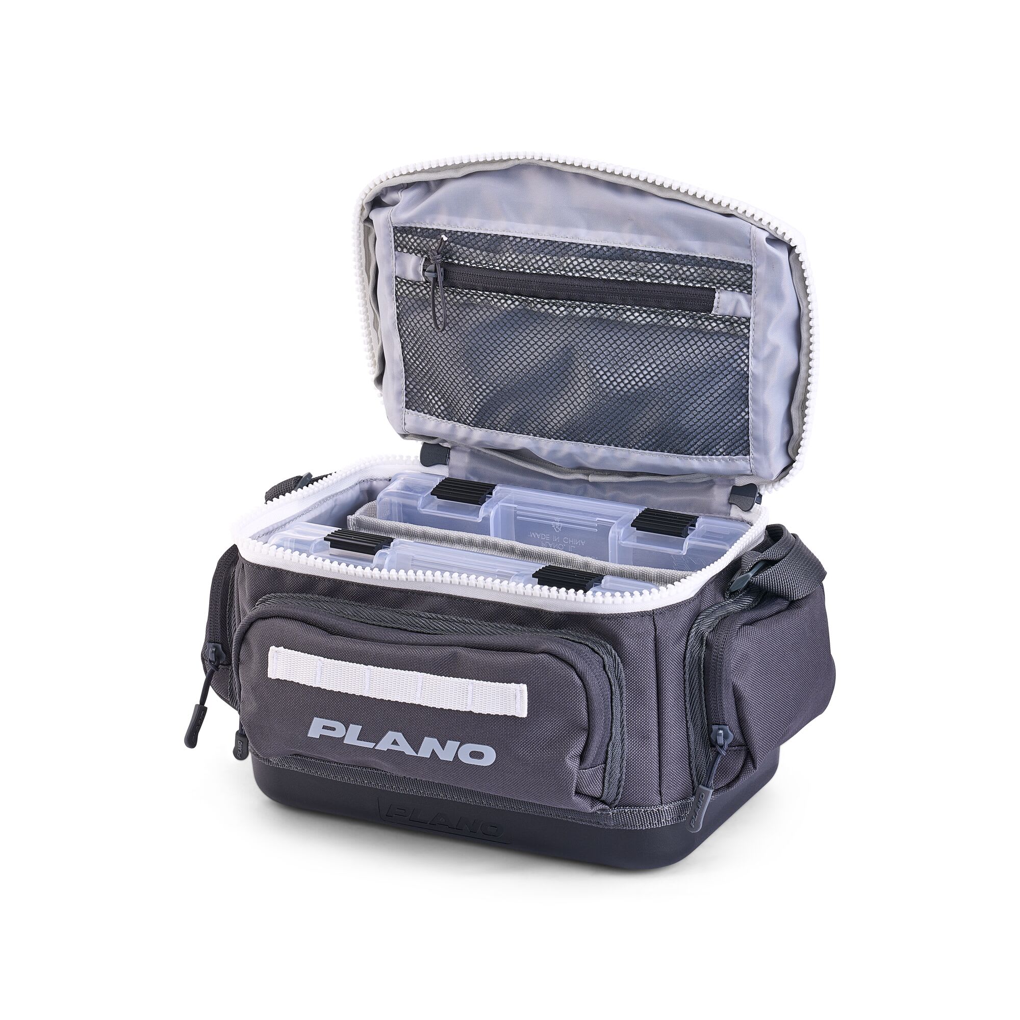 Plano Weekend™ Tackle Bag - Image 53