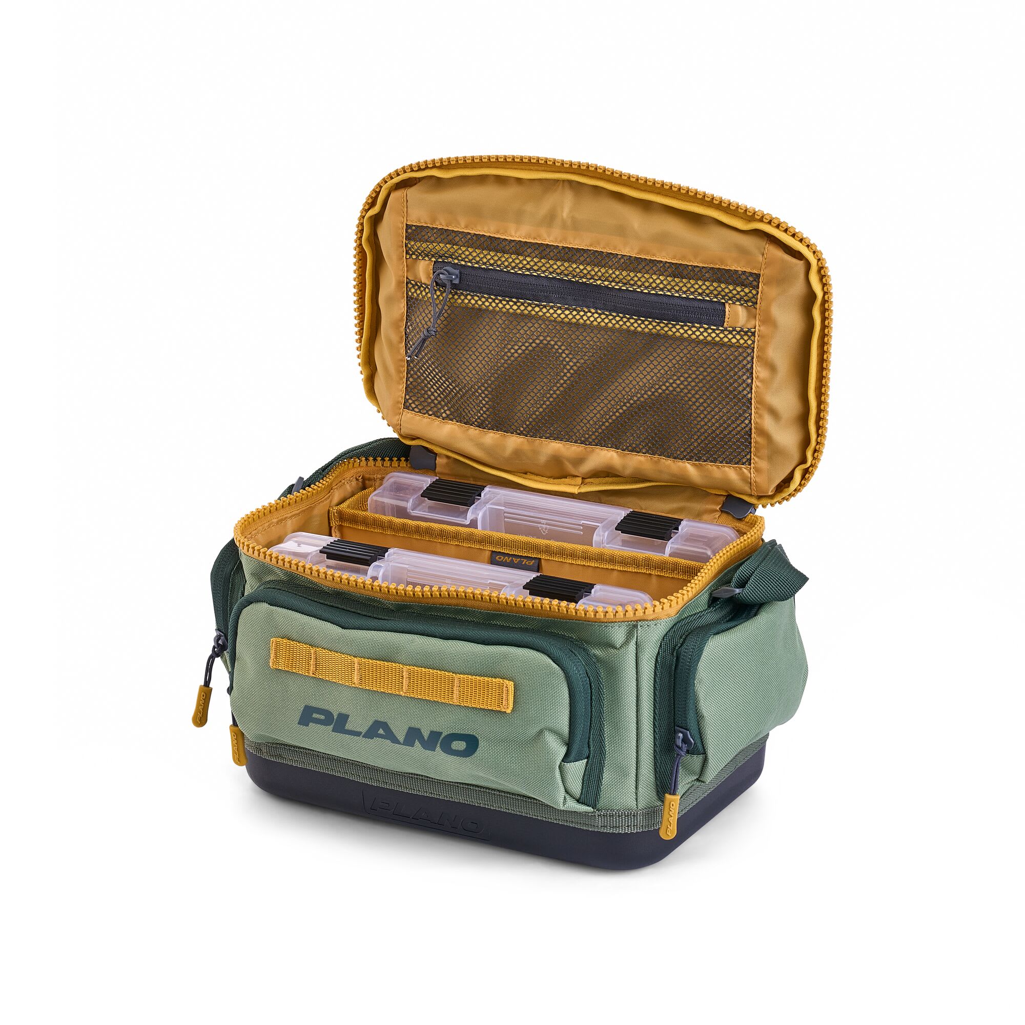 Plano Weekend™ Tackle Bag - Image 54