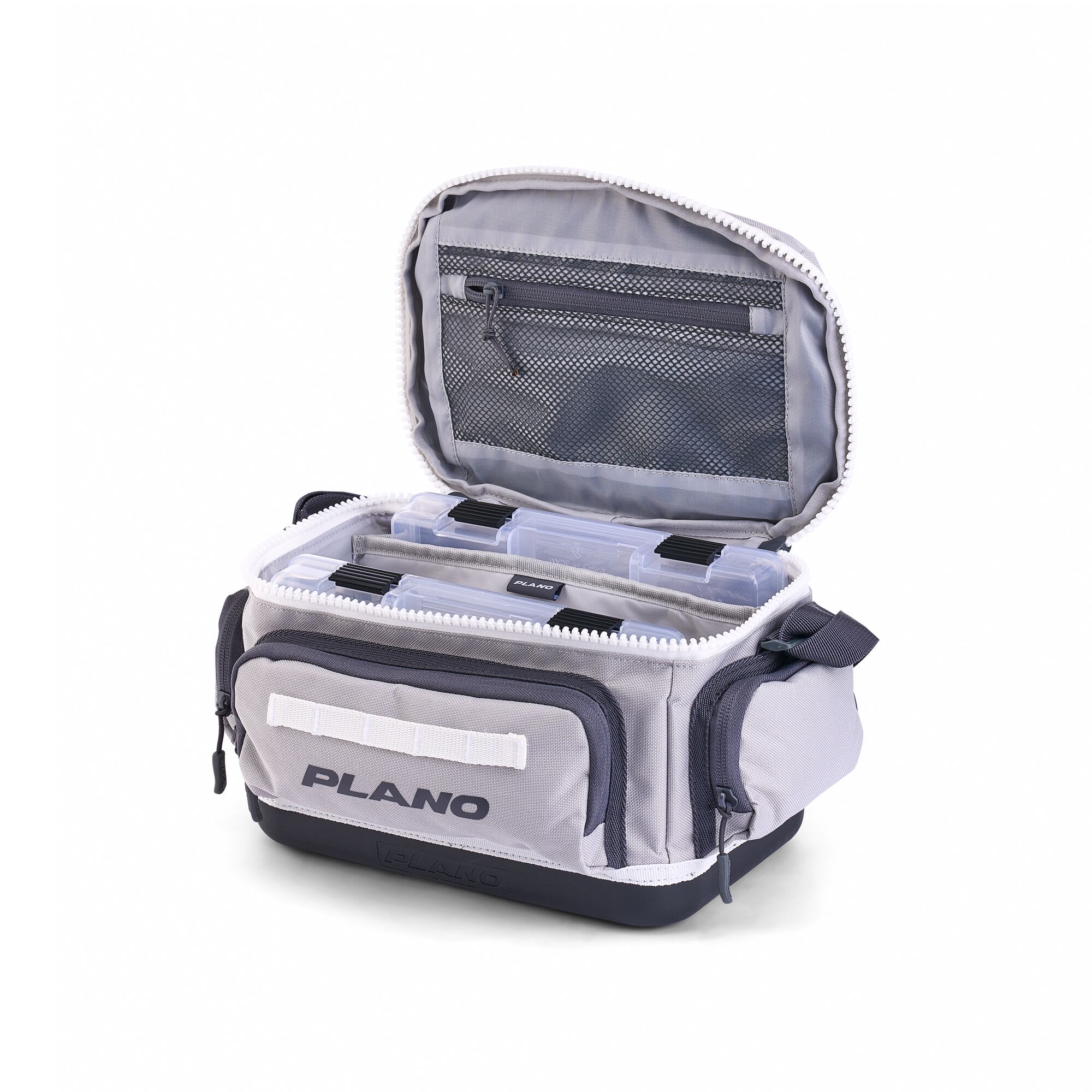 Plano Weekend™ Tackle Bag - Image 55