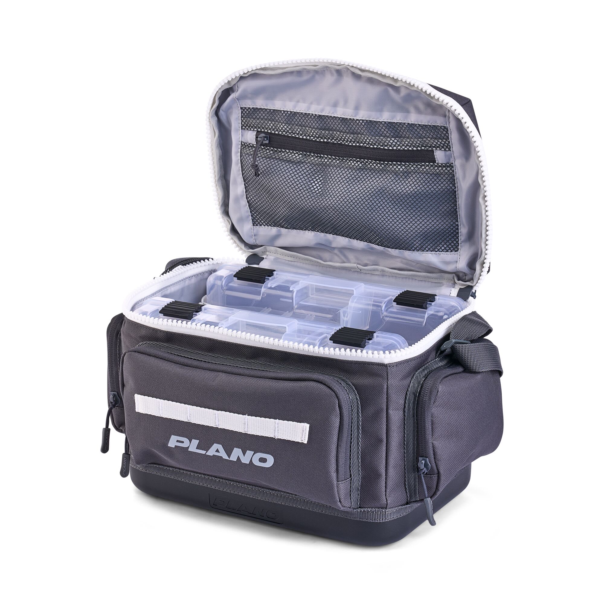 Plano Weekend™ Tackle Bag - Image 56