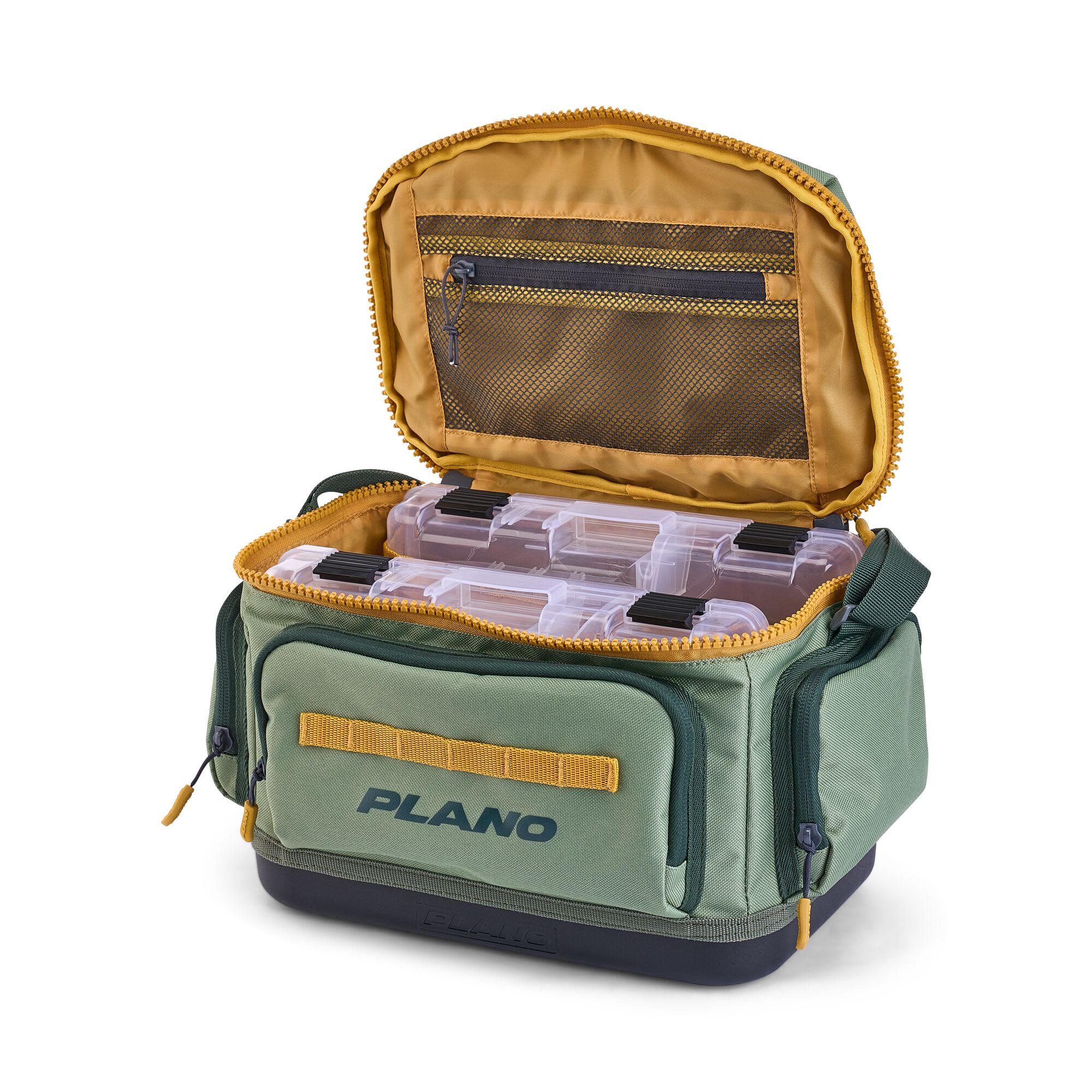 Plano Weekend™ Tackle Bag - Image 57