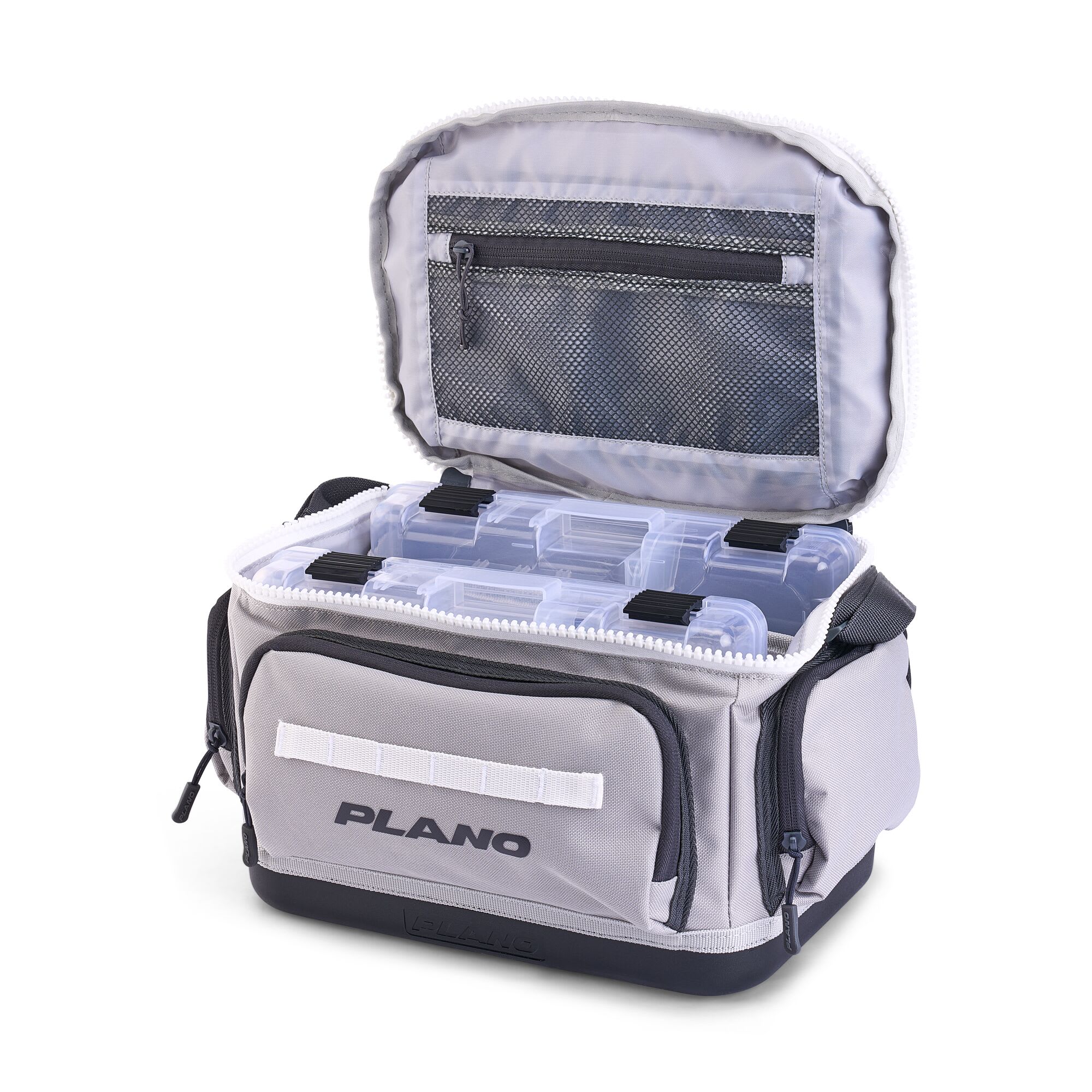 Plano Weekend™ Tackle Bag - Image 58