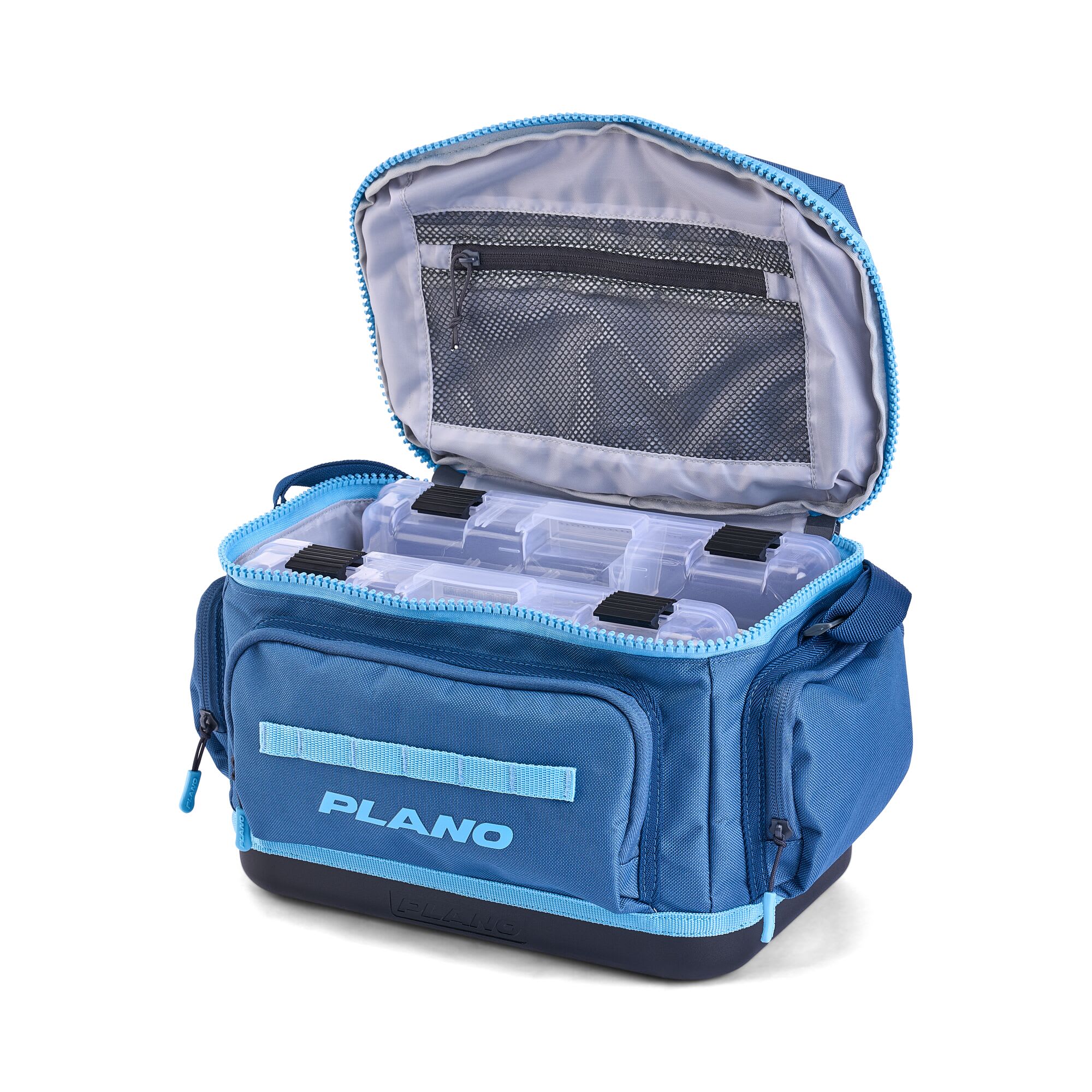 Plano Weekend™ Tackle Bag - Image 59