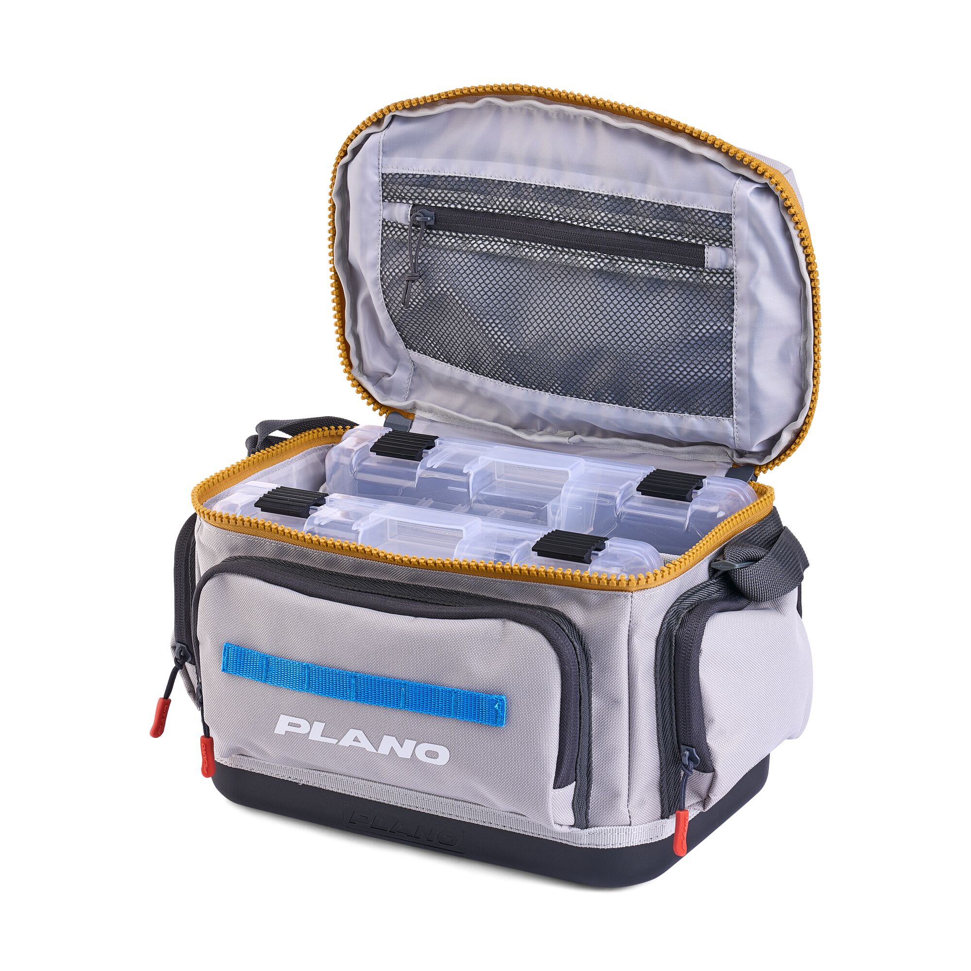 Plano Weekend™ Tackle Bag - Image 60