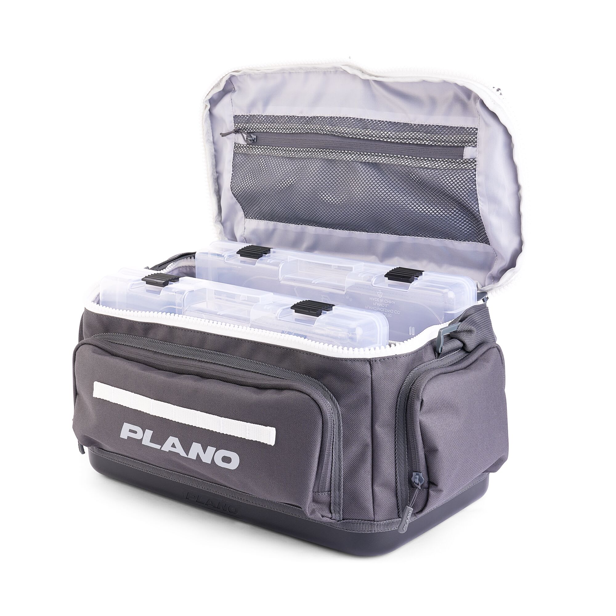 Plano Weekend™ Tackle Bag - Image 61