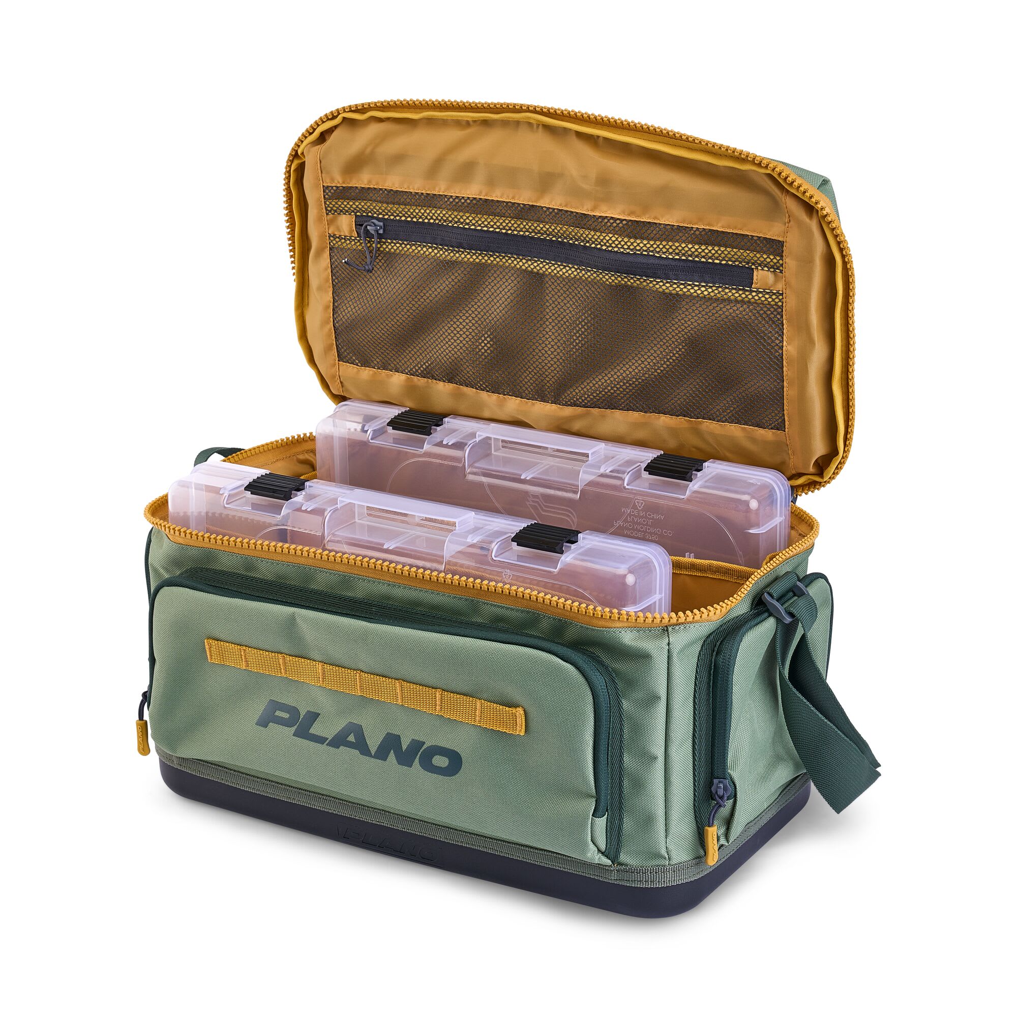 Plano Weekend™ Tackle Bag - Image 62