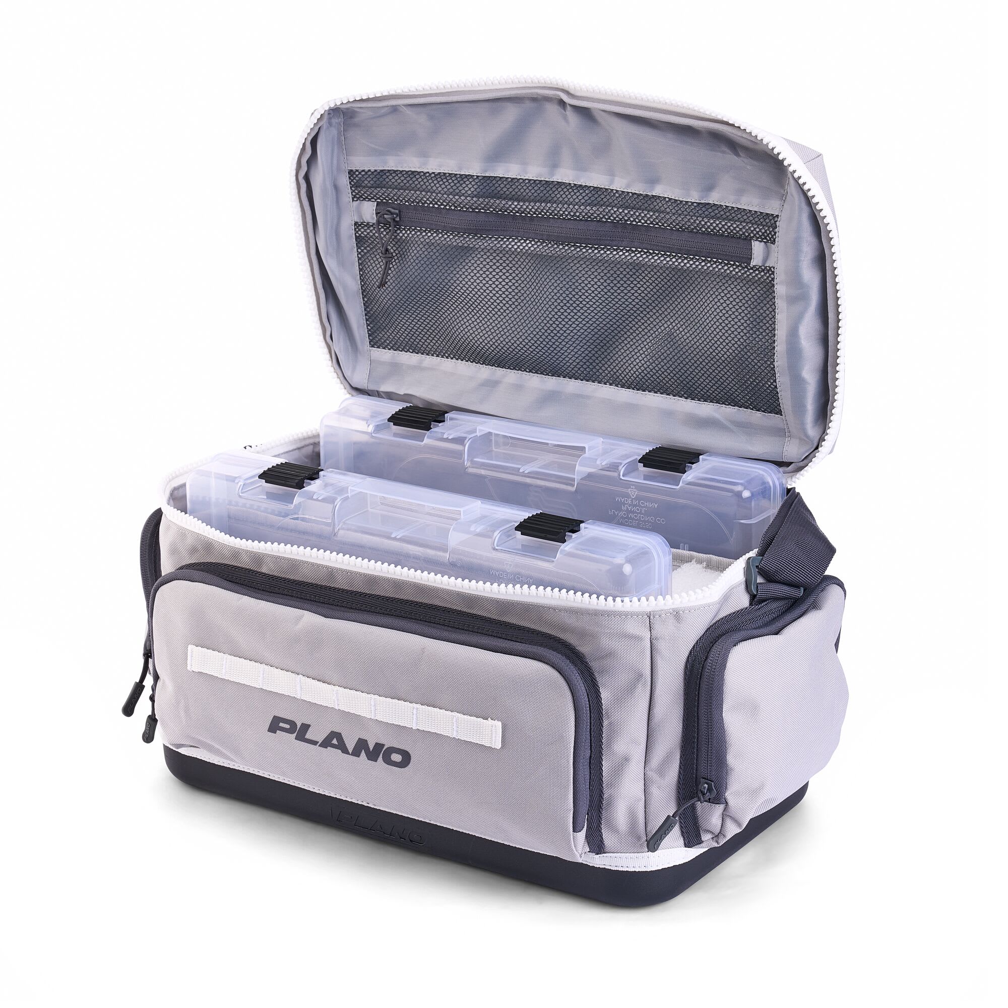 Plano Weekend™ Tackle Bag - Image 63