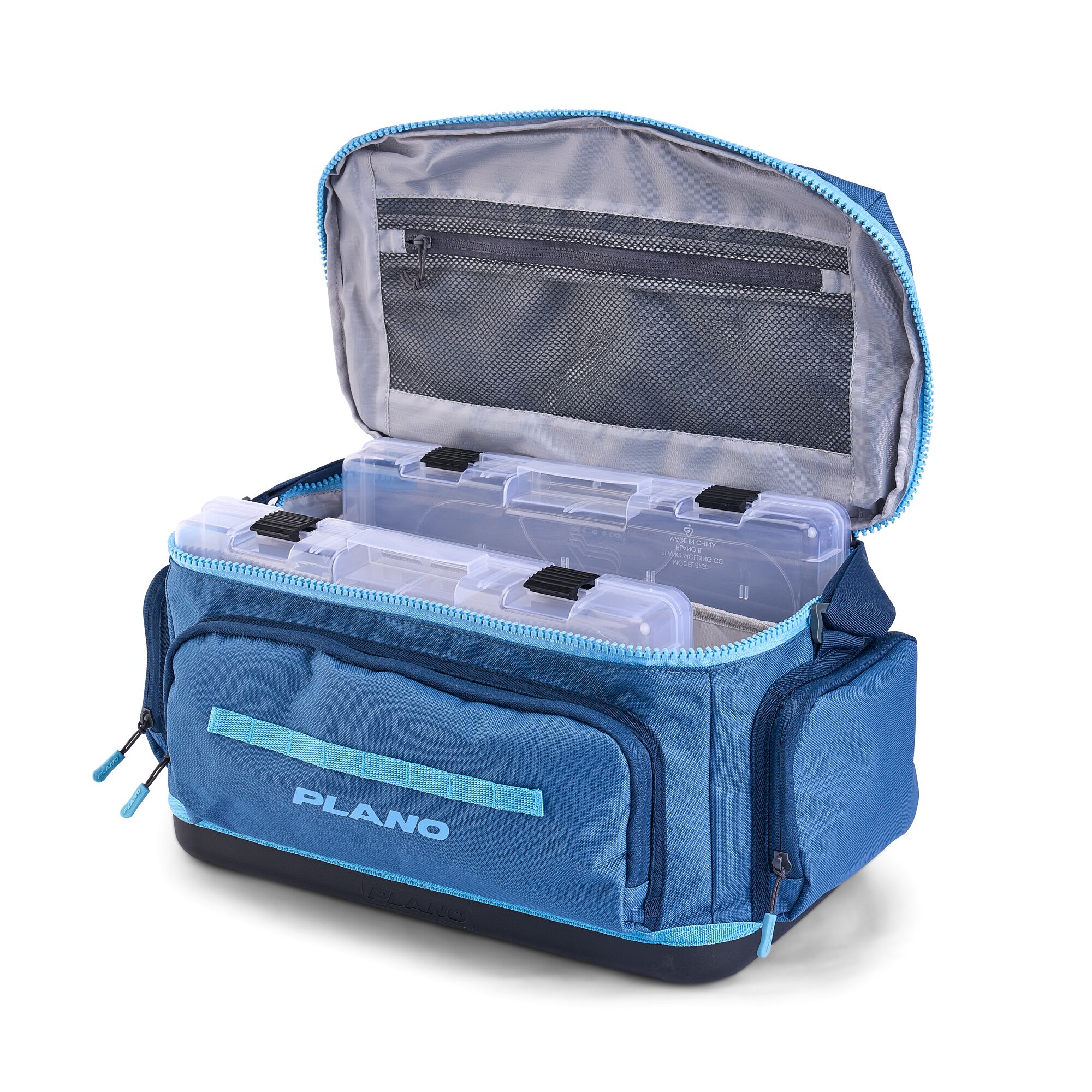 Plano Weekend™ Tackle Bag - Image 64