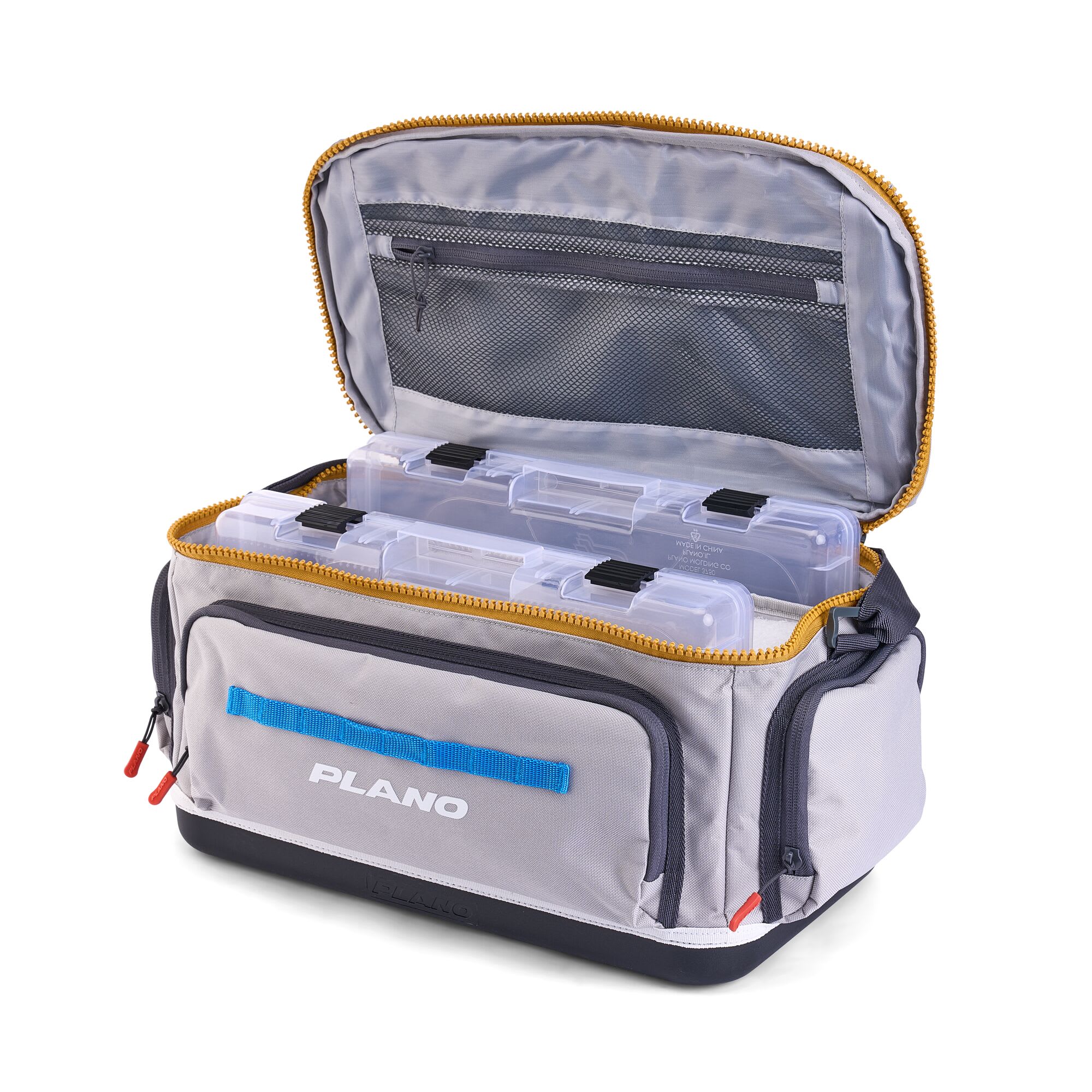 Plano Weekend™ Tackle Bag - Image 65