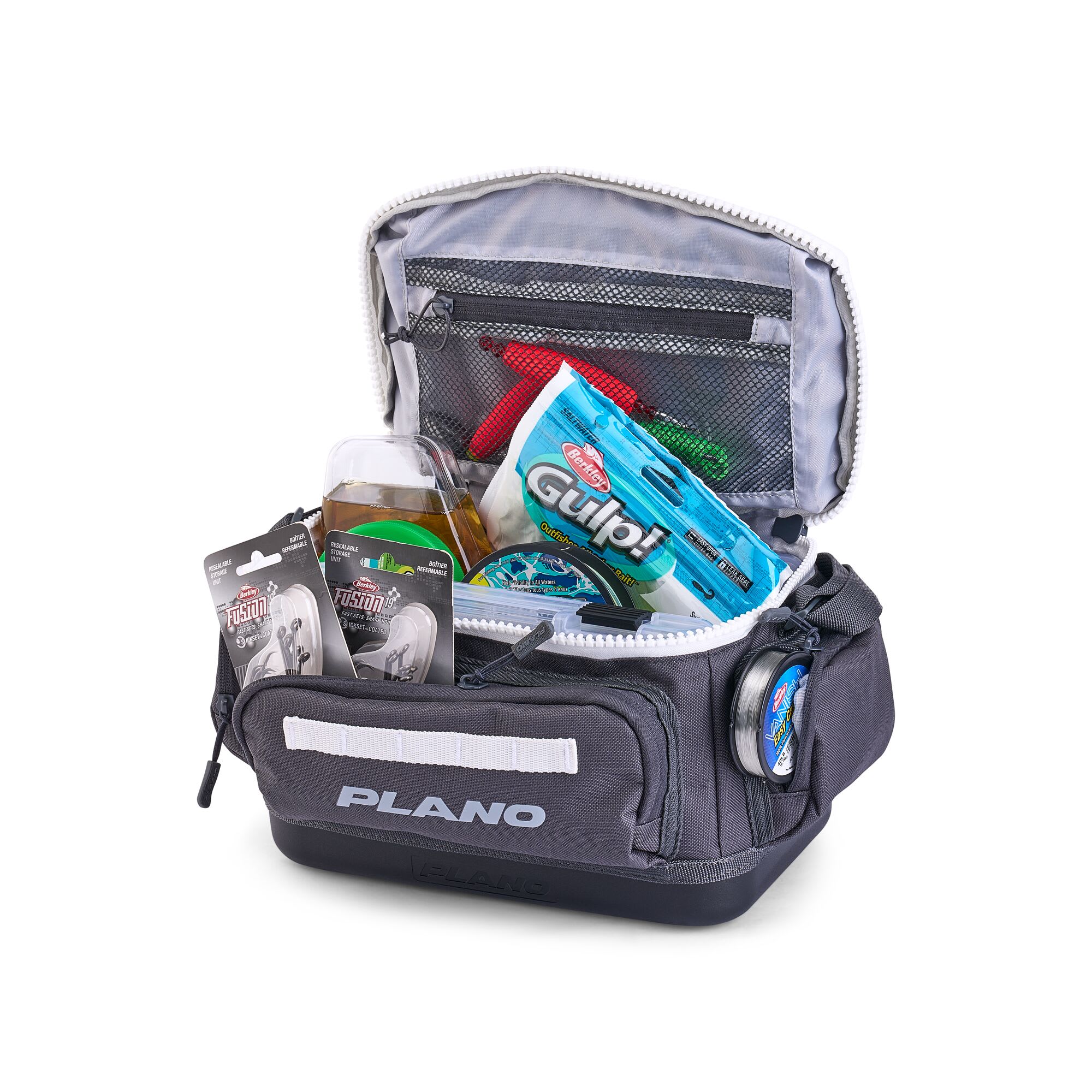 Plano Weekend™ Tackle Bag - Image 66