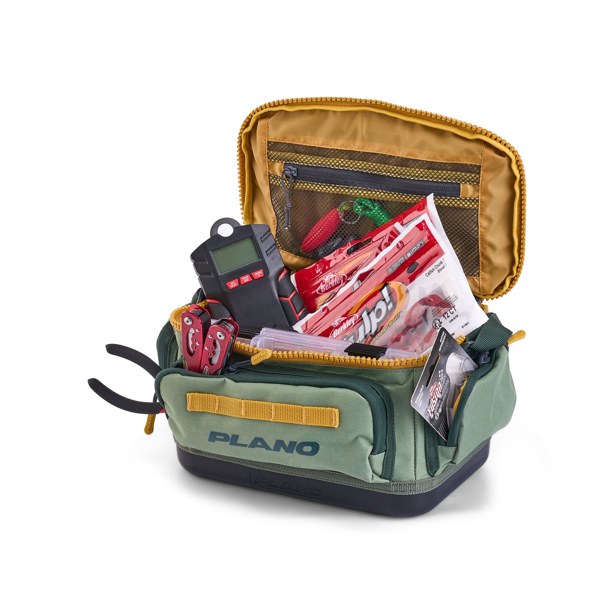 Plano Weekend™ Tackle Bag - Image 67