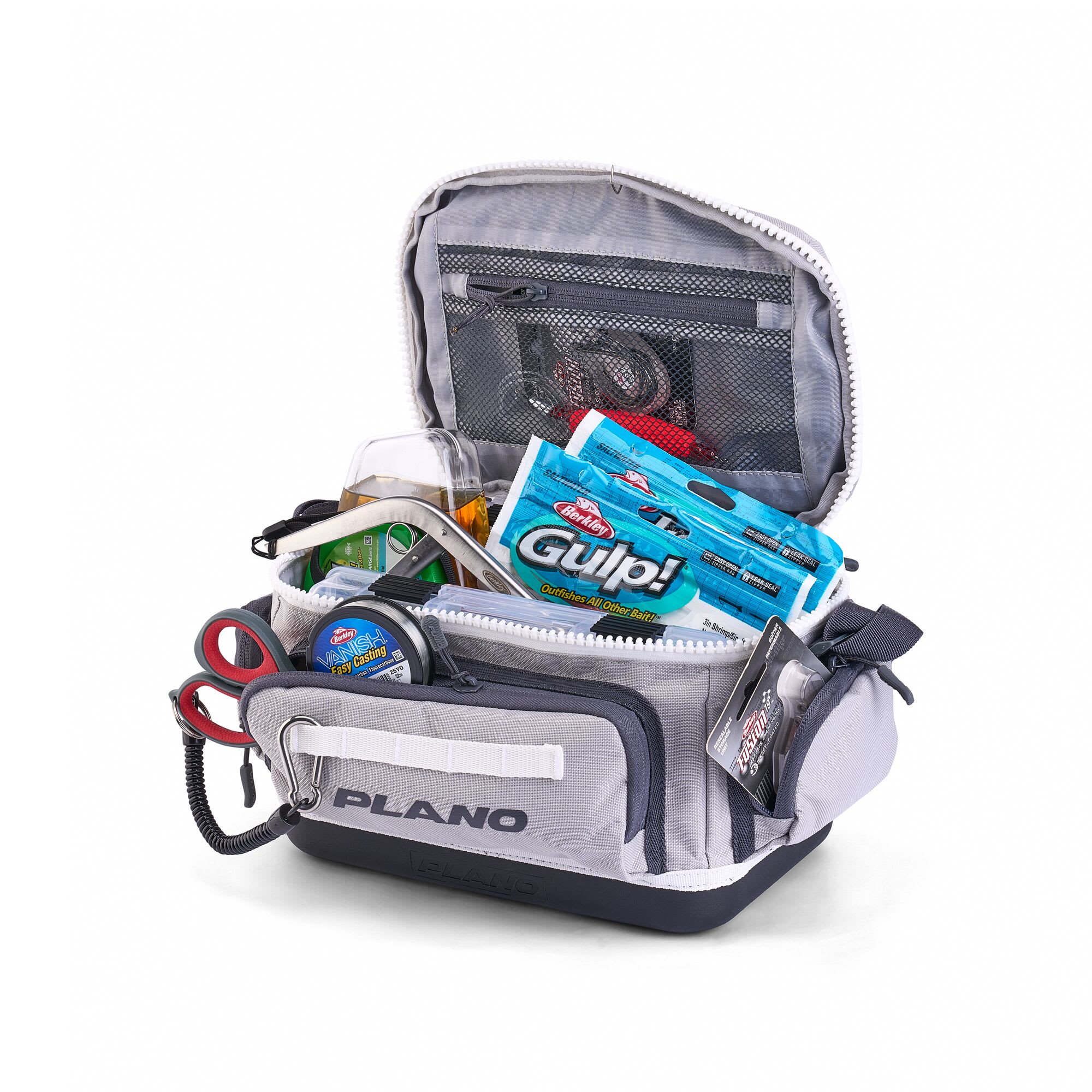 Plano Weekend™ Tackle Bag - Image 68