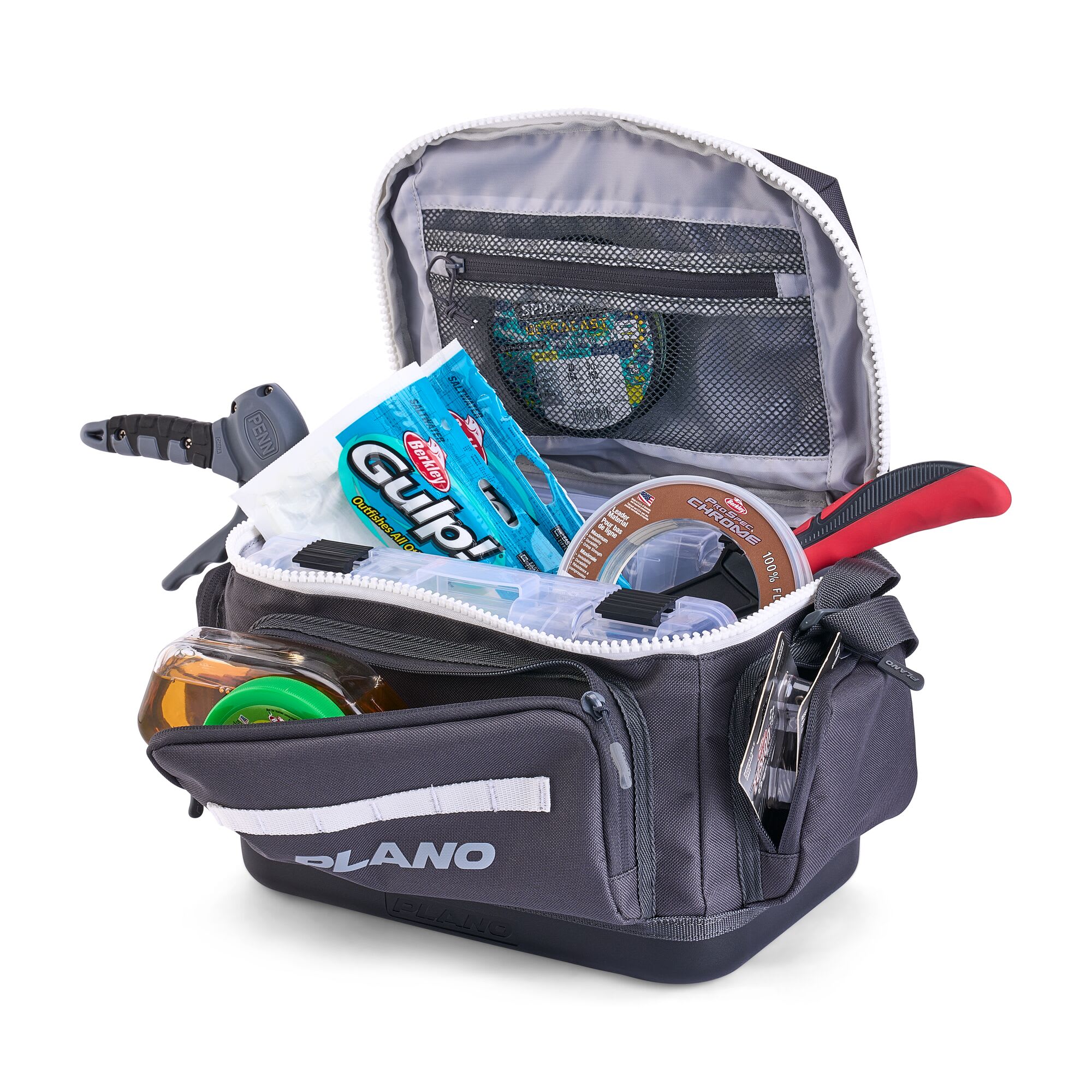 Plano Weekend™ Tackle Bag - Image 69