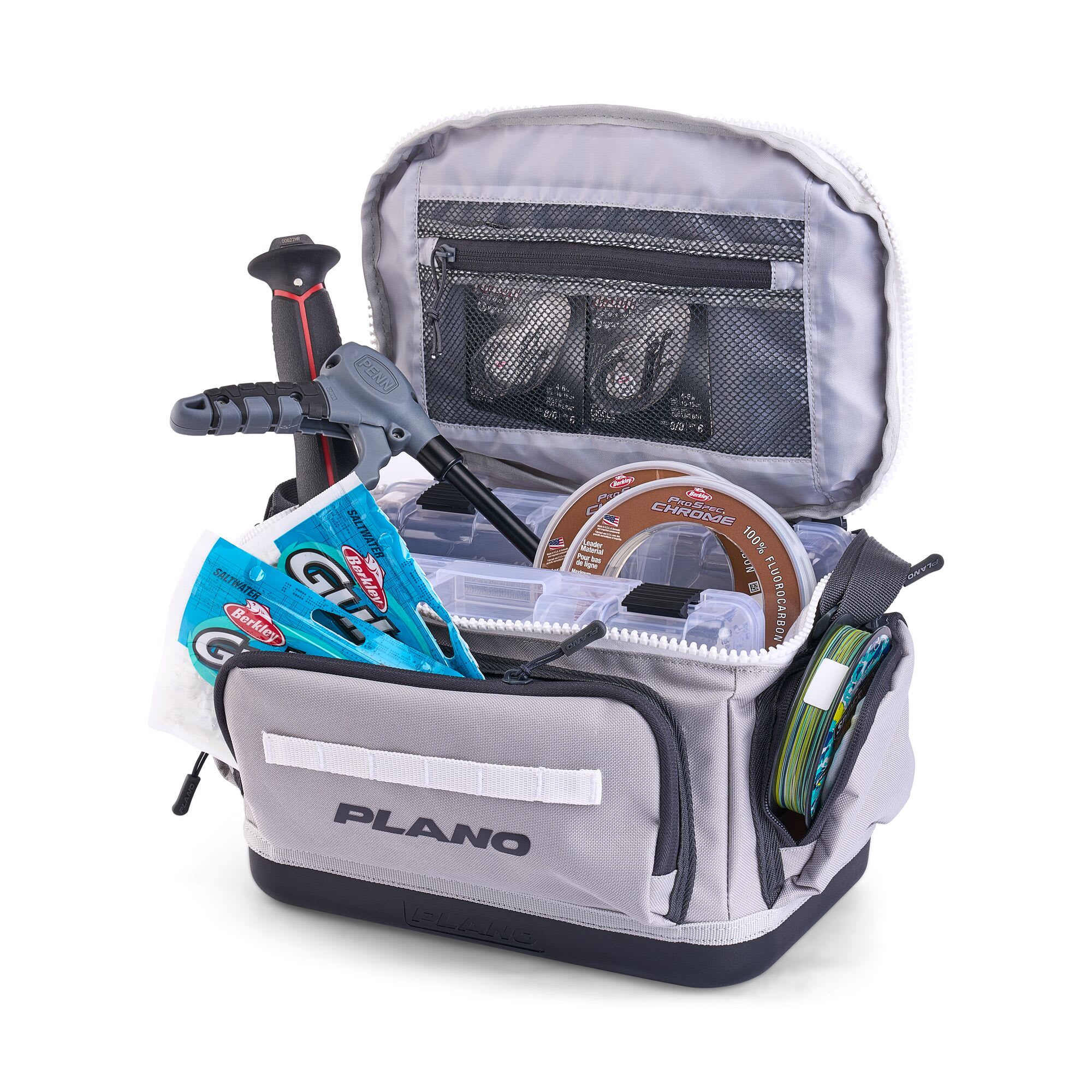 Plano Weekend™ Tackle Bag - Image 71