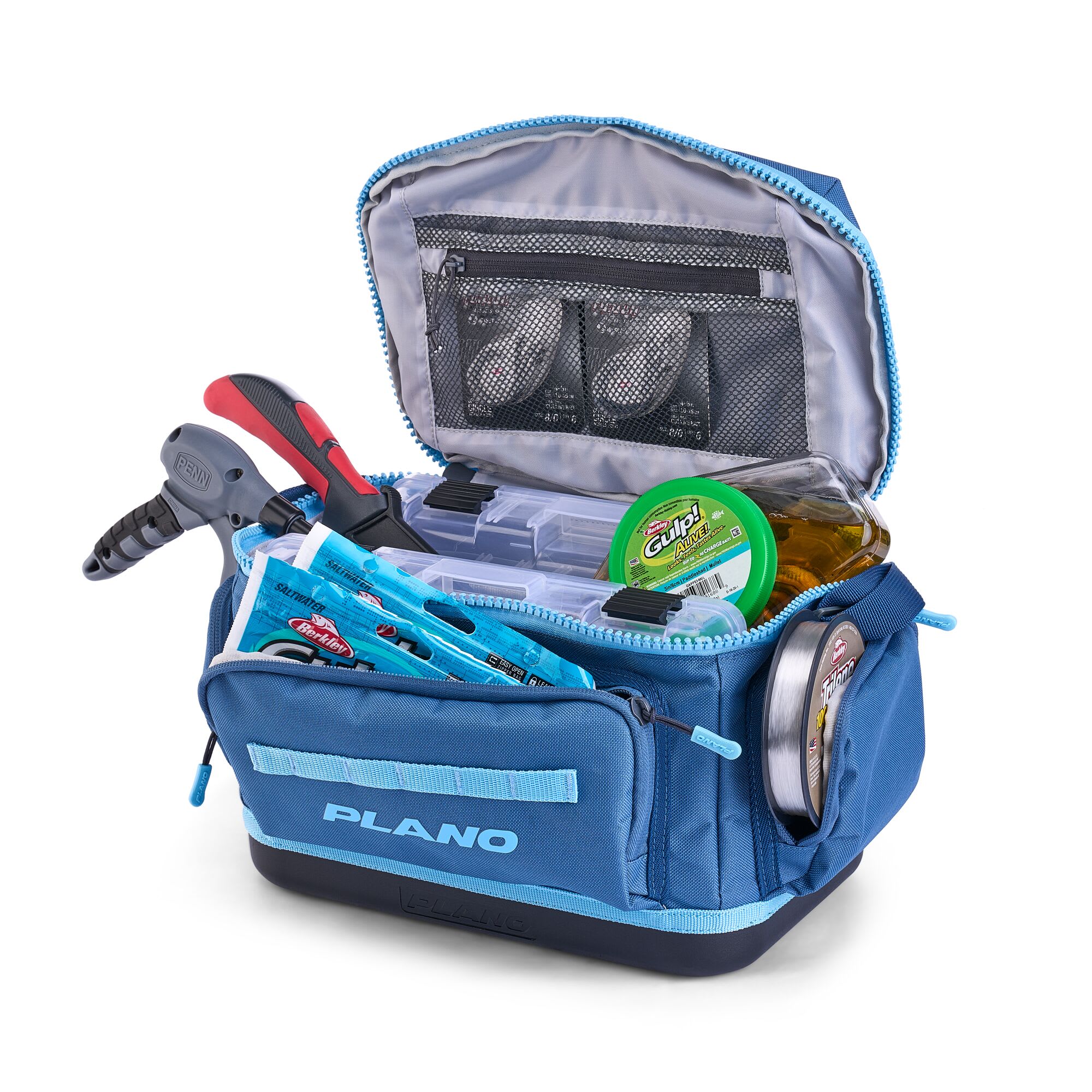 Plano Weekend™ Tackle Bag - Image 72