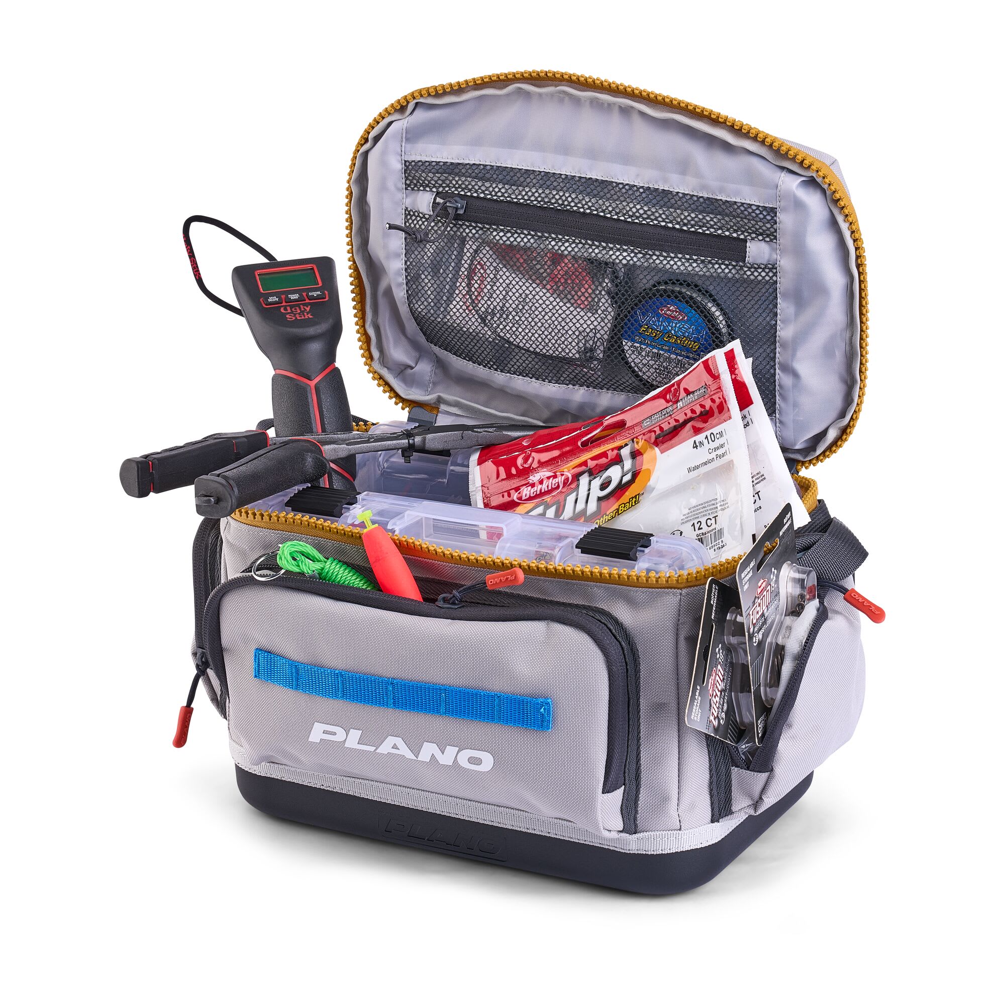 Plano Weekend™ Tackle Bag - Image 73