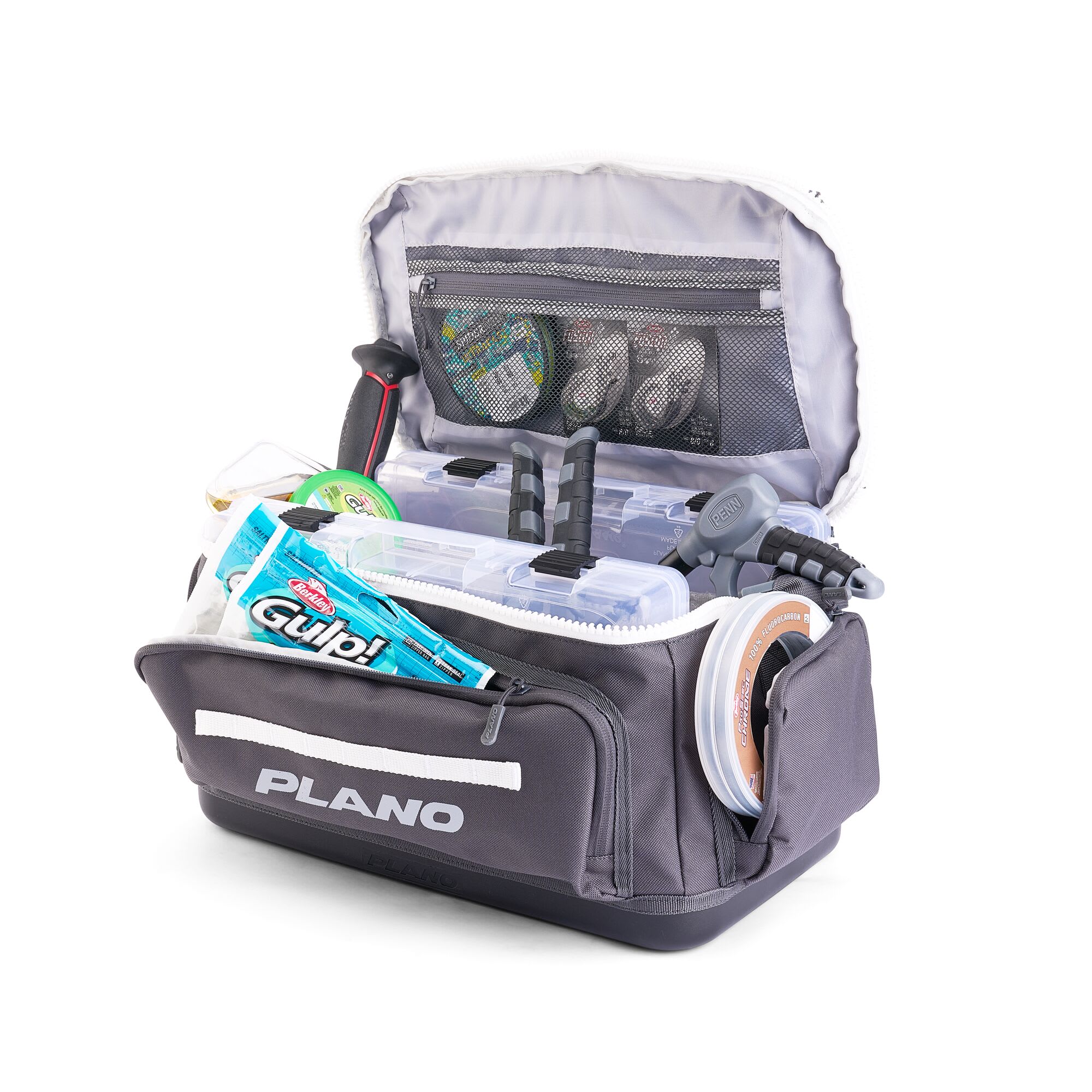 Plano Weekend™ Tackle Bag - Image 74