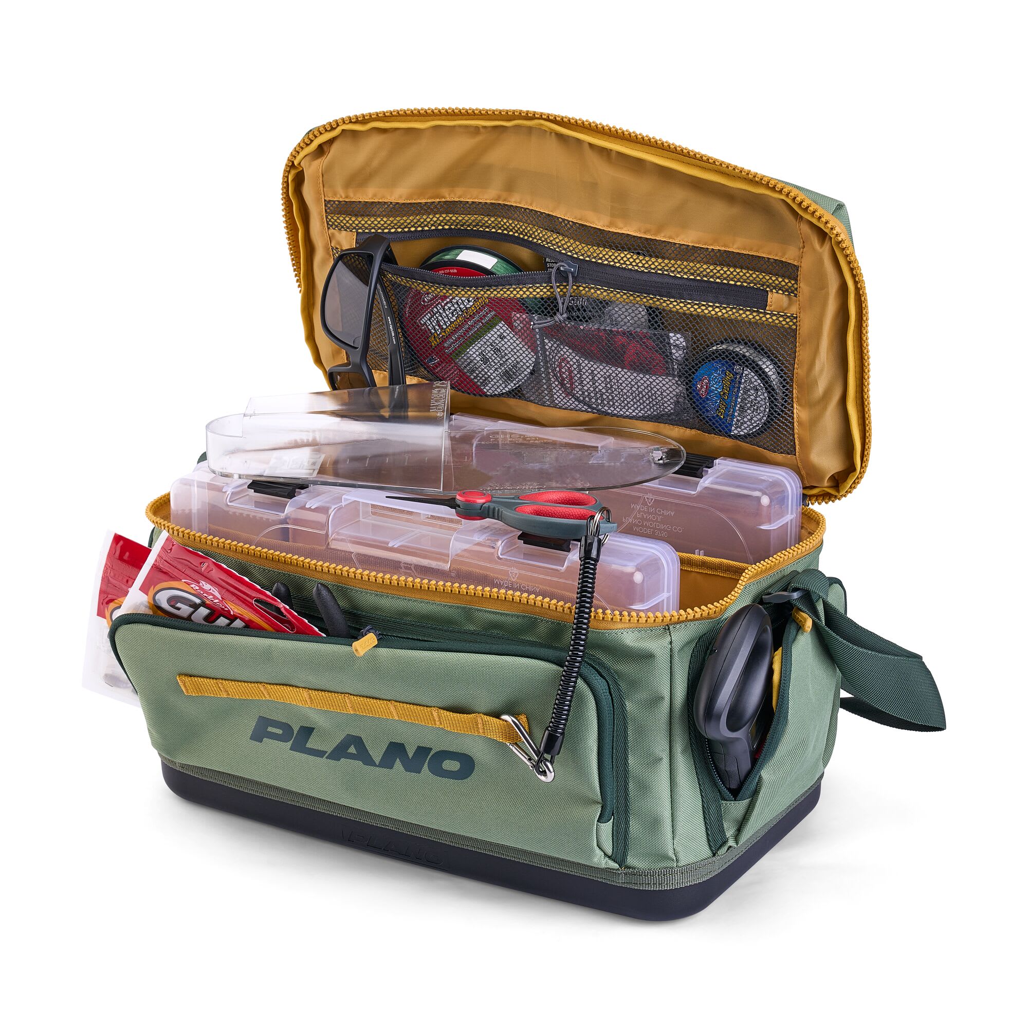 Plano Weekend™ Tackle Bag - Image 75