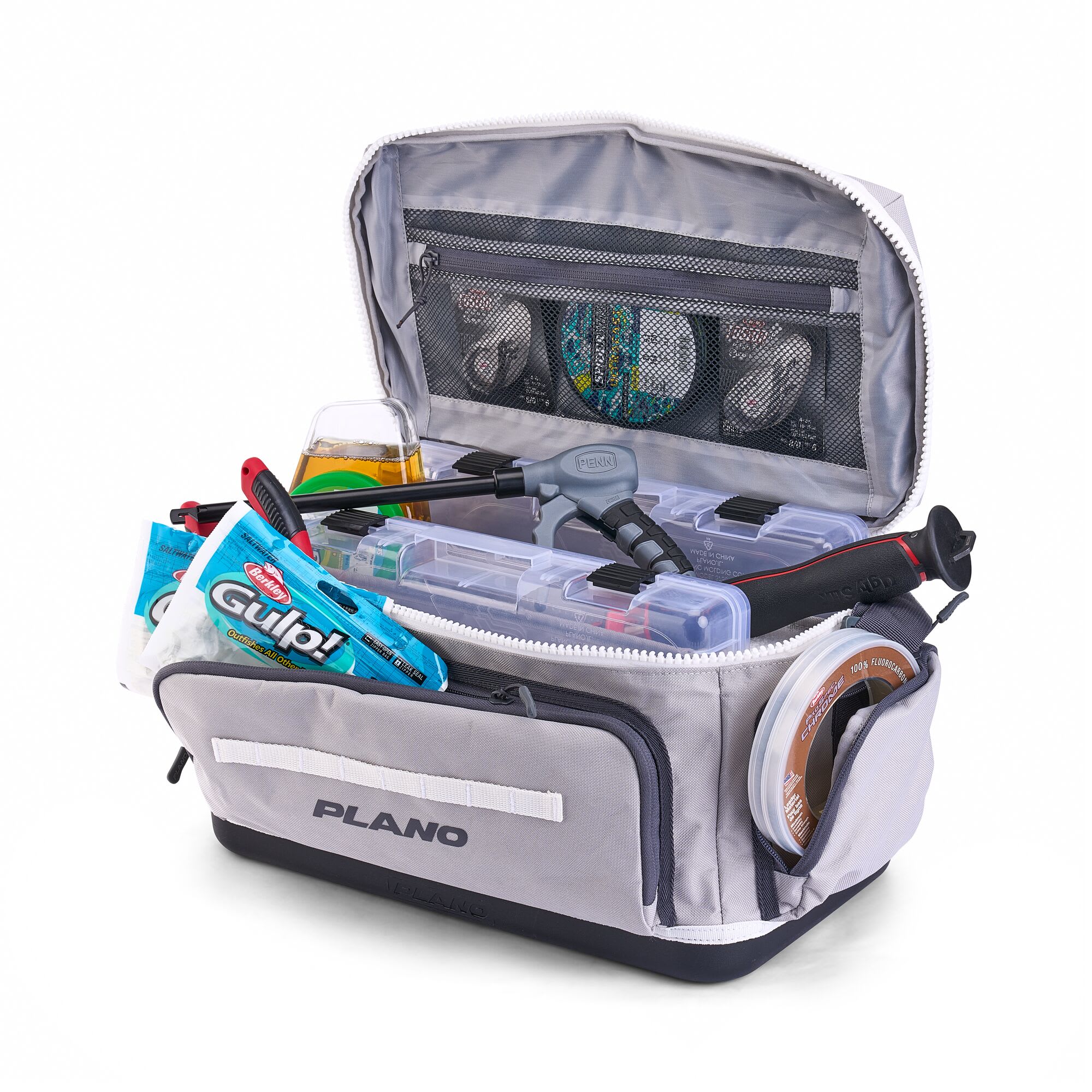 Plano Weekend™ Tackle Bag - Image 76