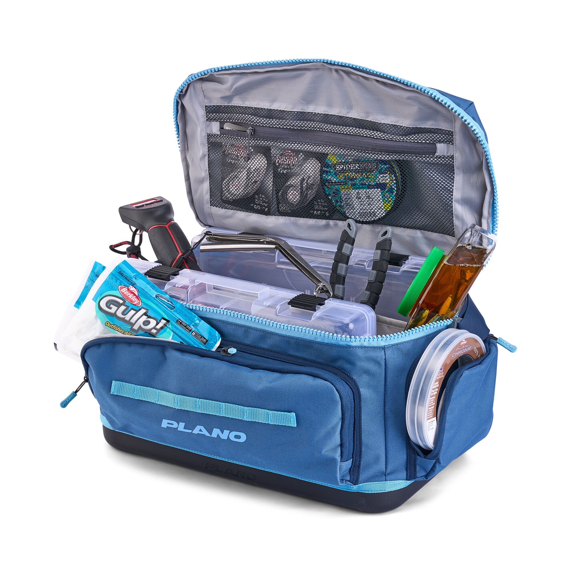 Plano Weekend™ Tackle Bag - Image 77