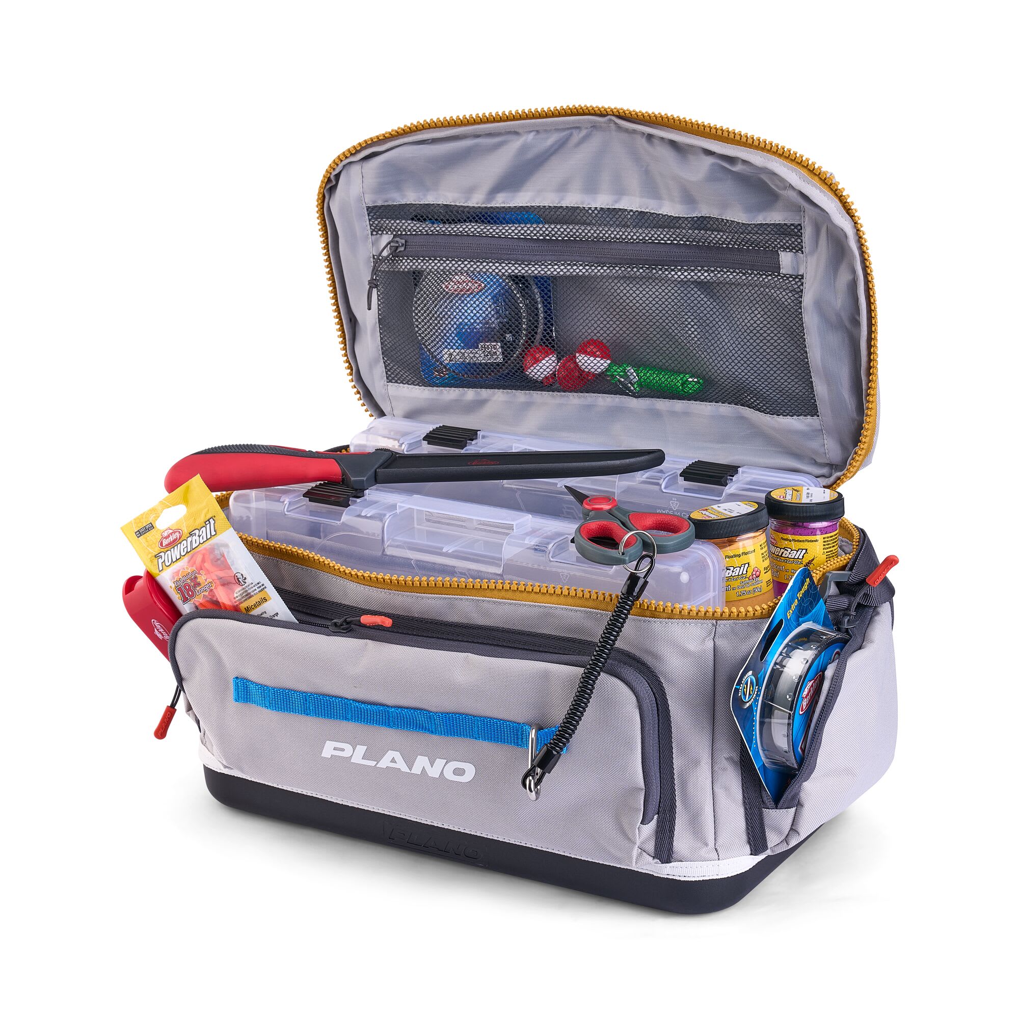 Plano Weekend™ Tackle Bag - Image 78