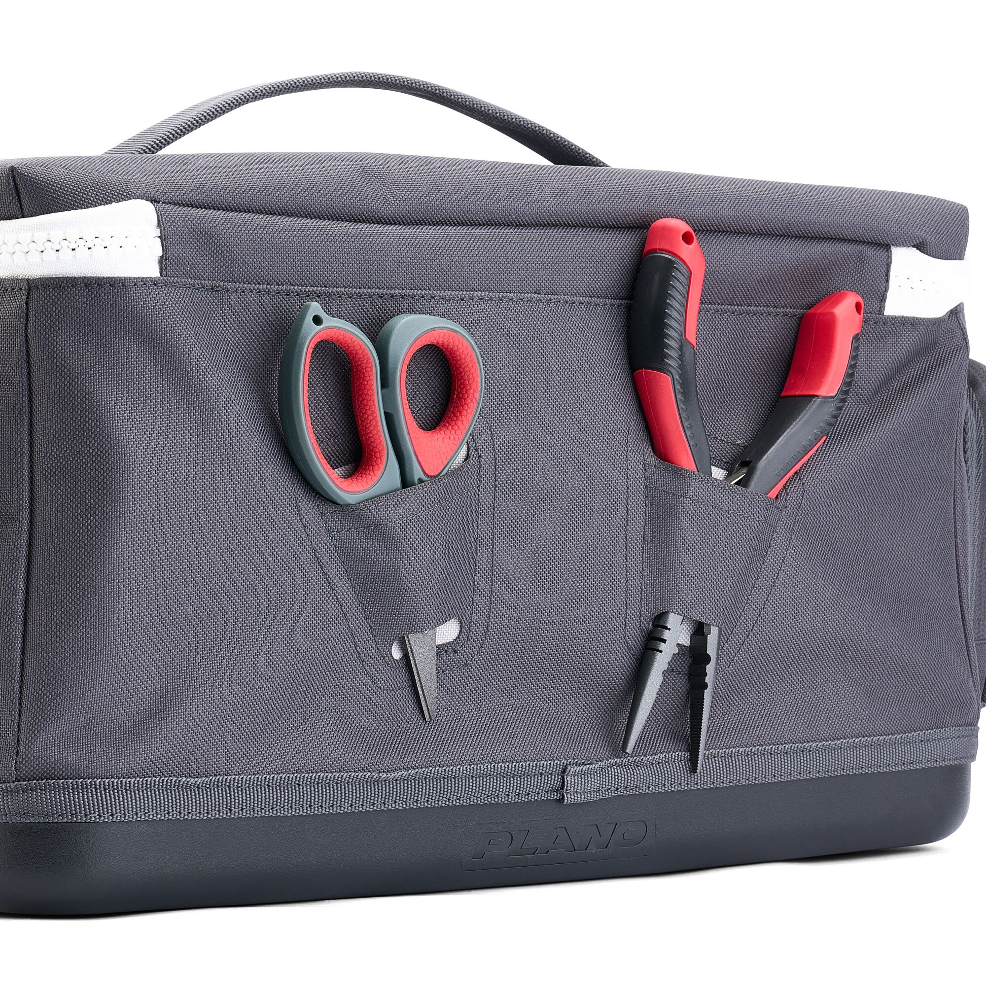 Plano Weekend™ Tackle Bag - Image 79