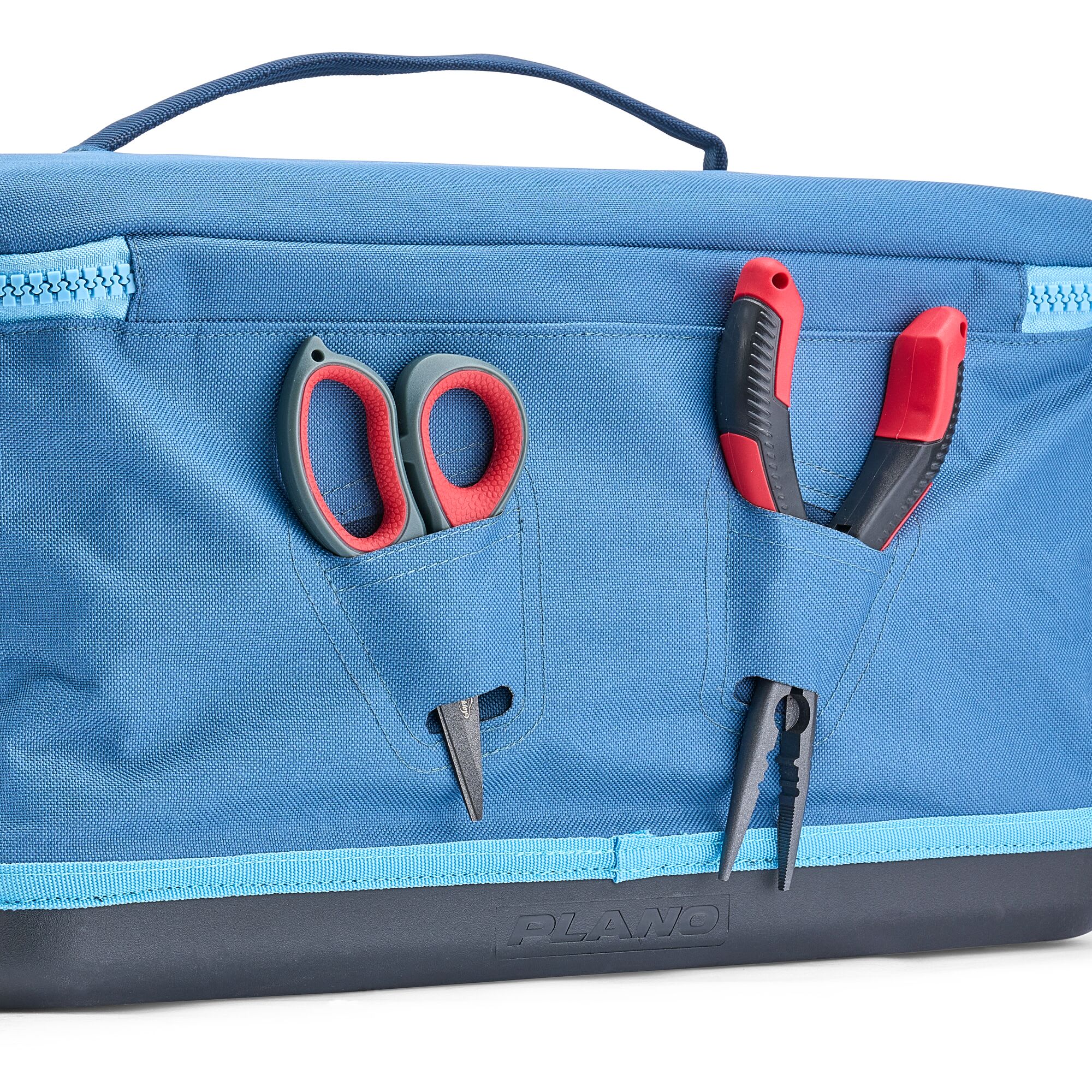 Plano Weekend™ Tackle Bag - Image 82