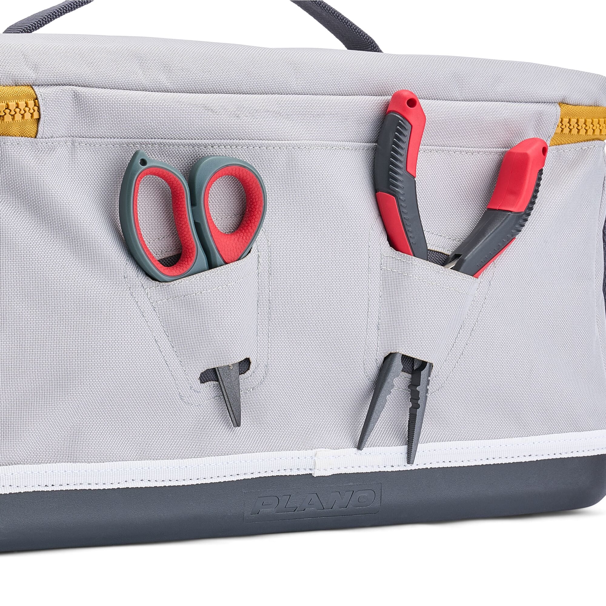 Plano Weekend™ Tackle Bag - Image 83