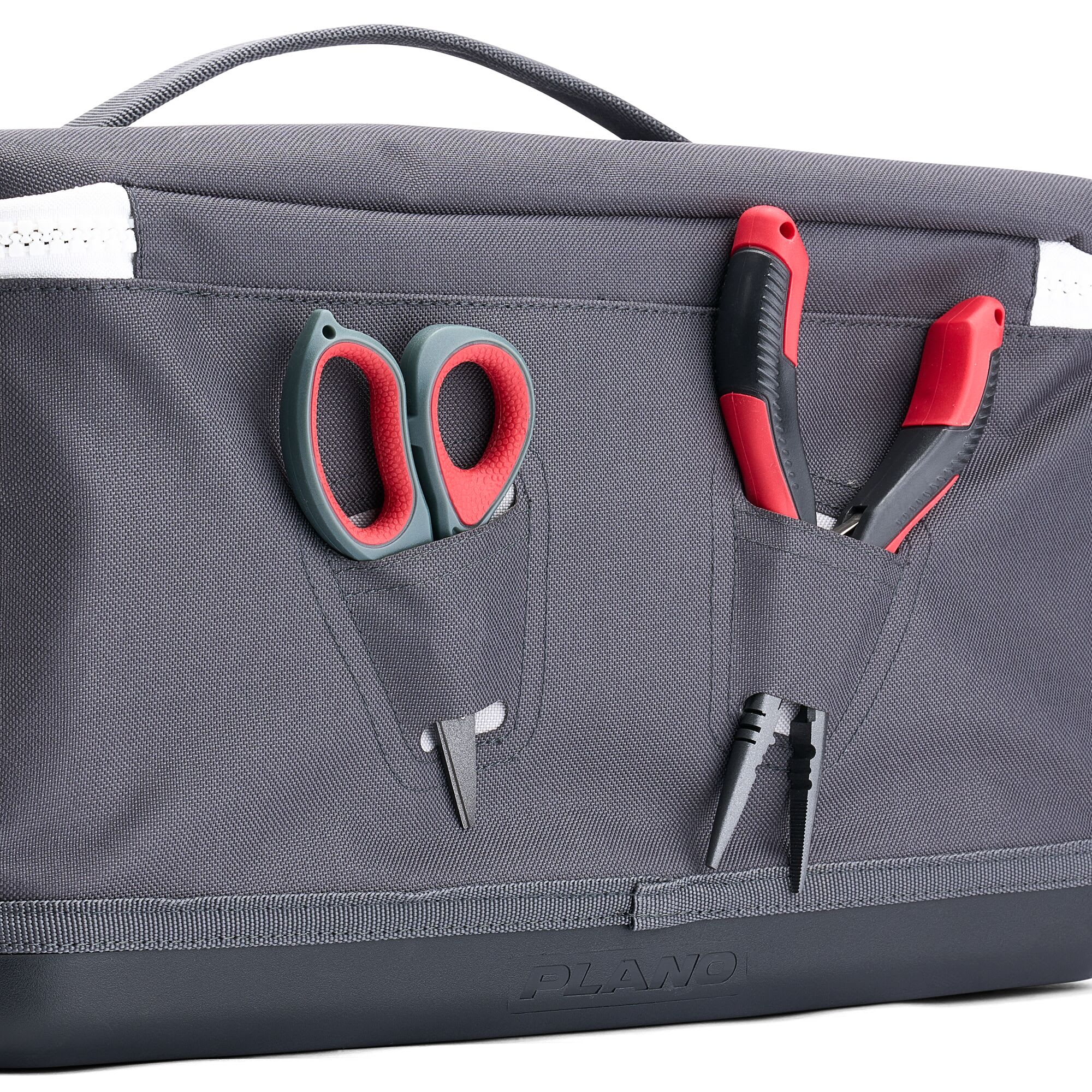 Plano Weekend™ Tackle Bag - Image 84