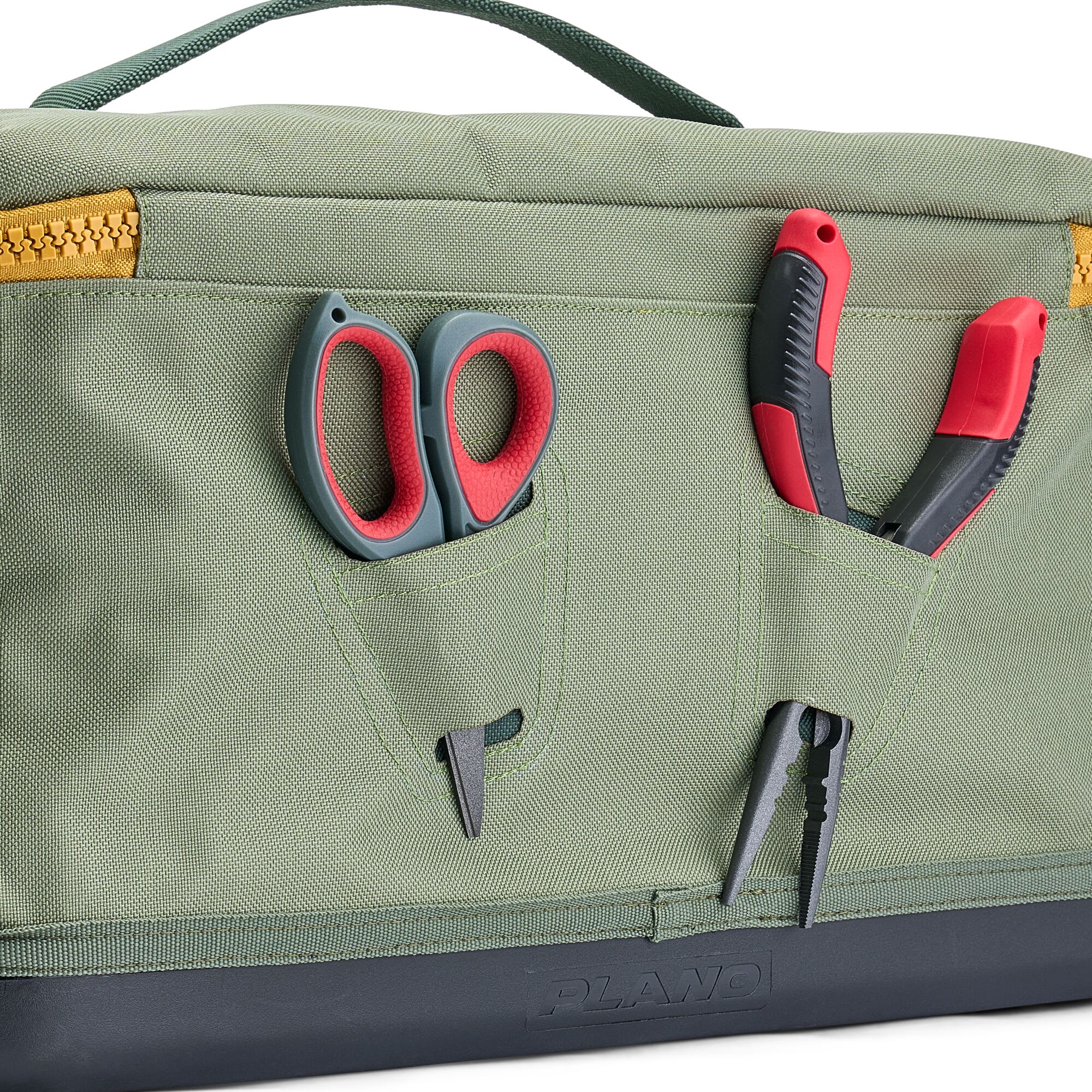 Plano Weekend™ Tackle Bag - Image 85