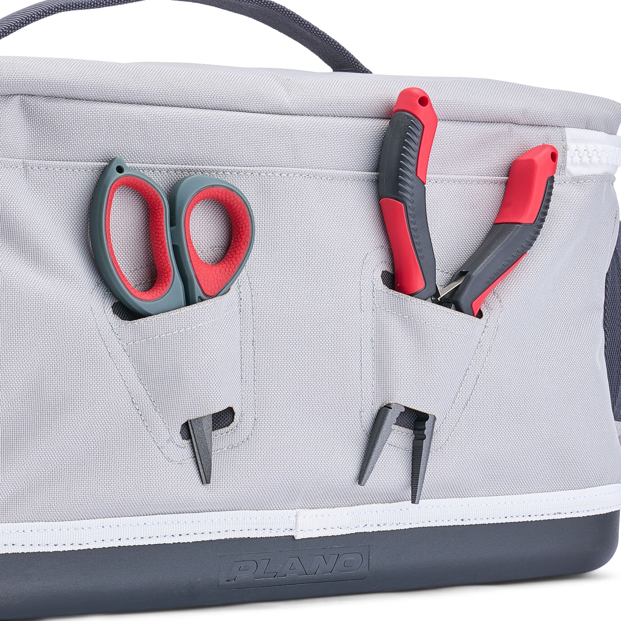 Plano Weekend™ Tackle Bag - Image 86