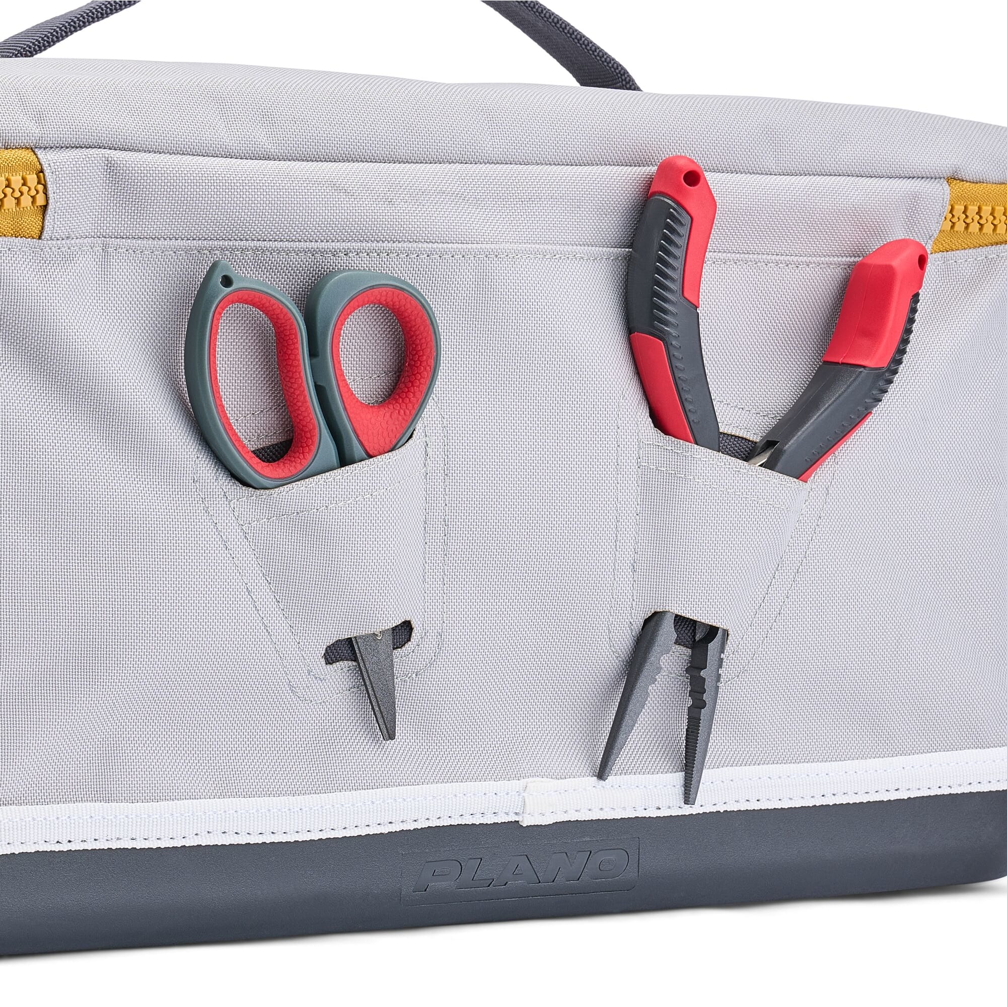 Plano Weekend™ Tackle Bag - Image 88