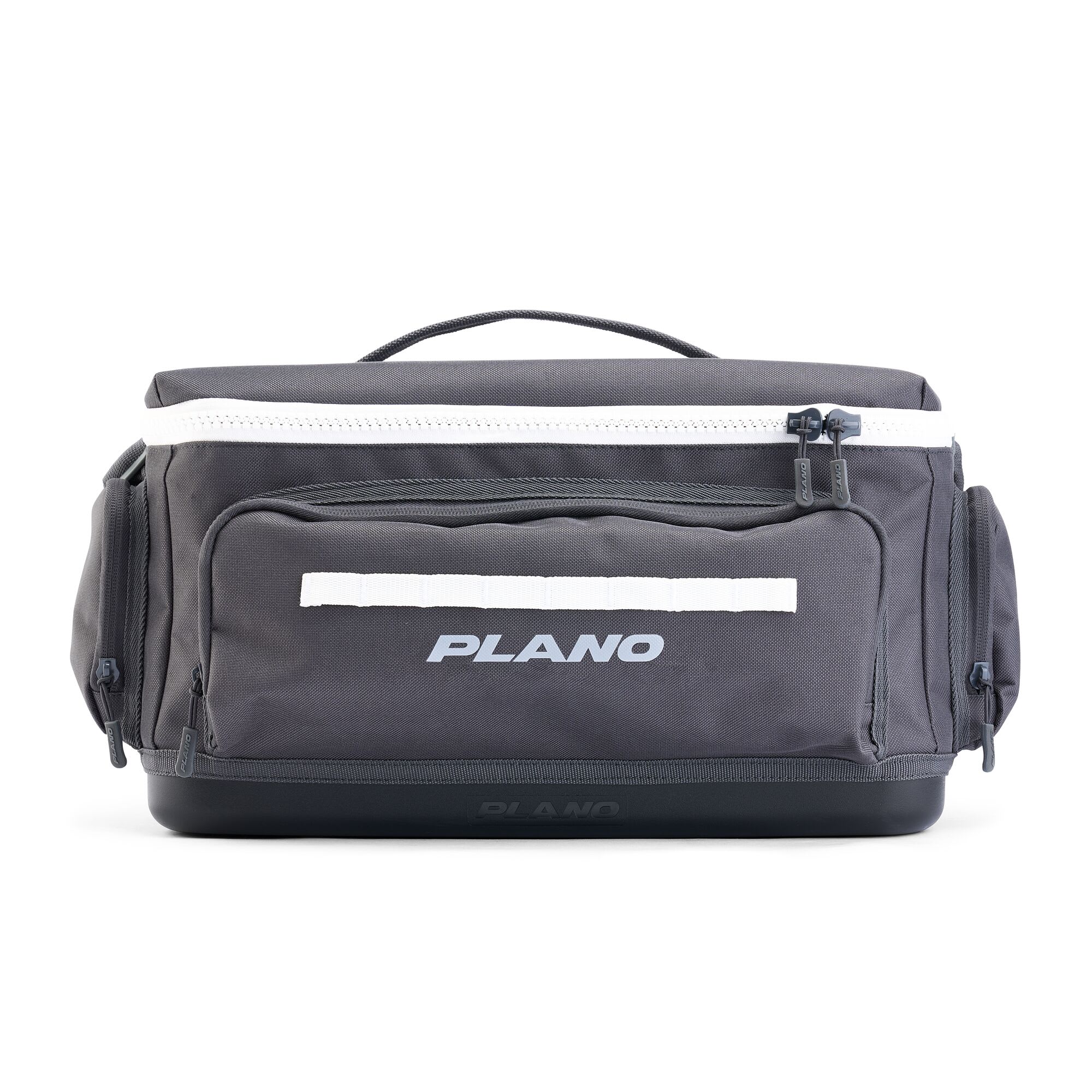 Plano Weekend™ Tackle Bag - Image 9