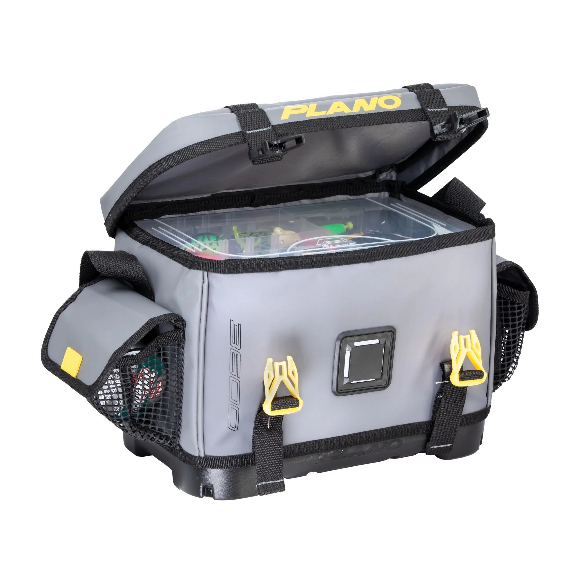 Plano Z-Series™ Tackle Bag - Image 2