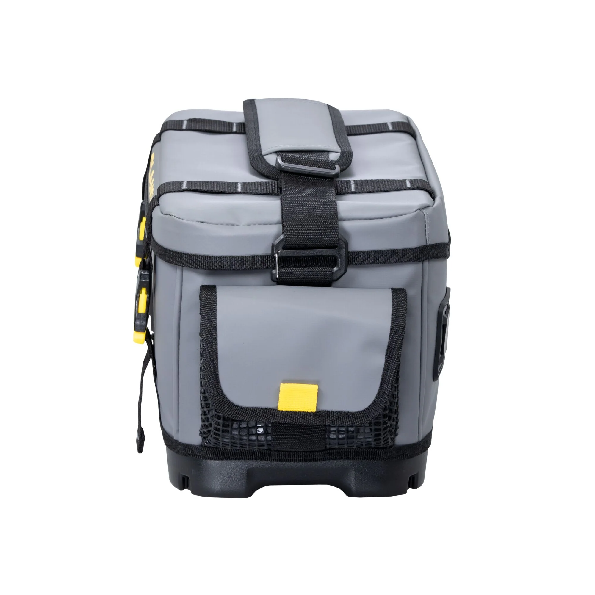 Plano Z-Series™ Tackle Bag - Image 3