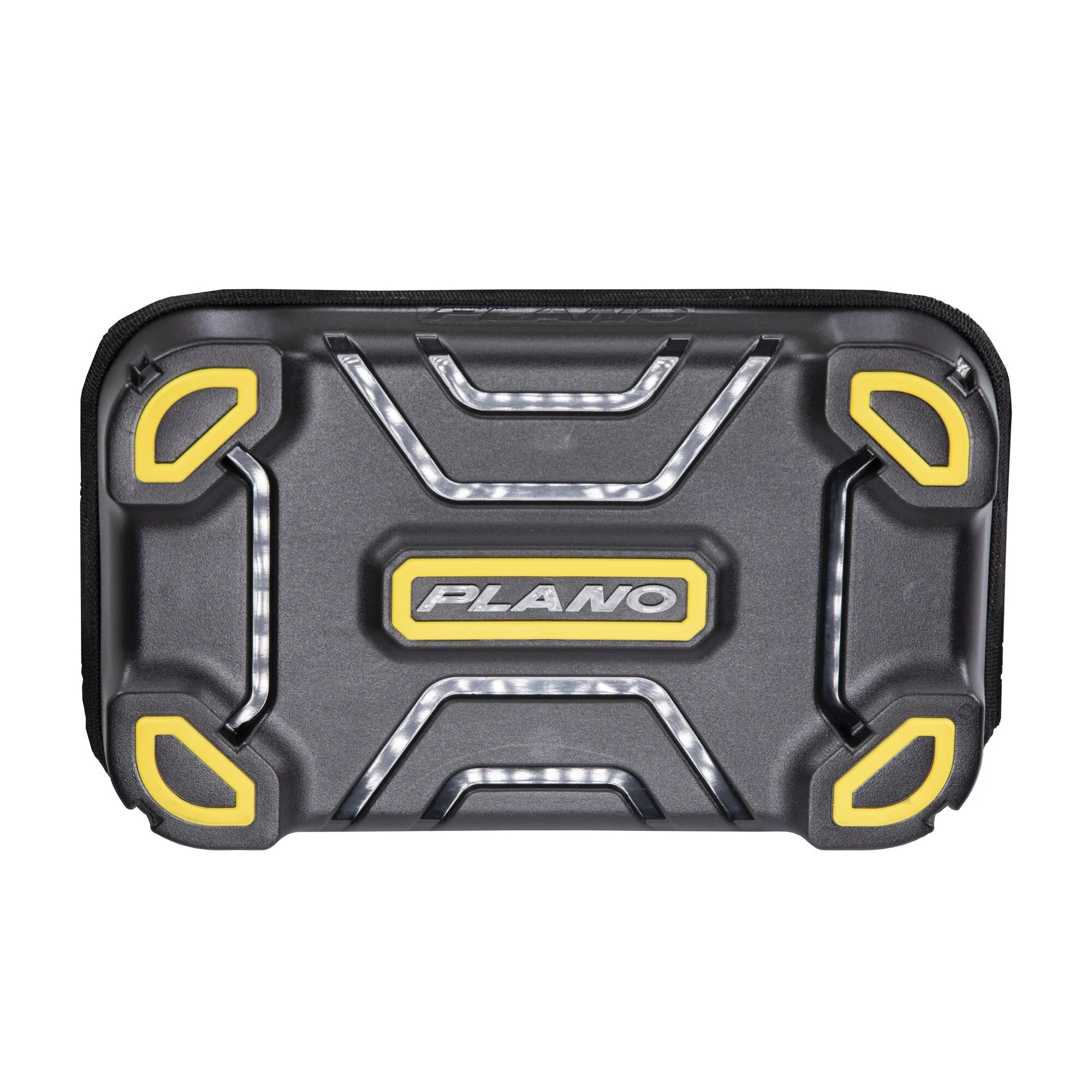 Plano Z-Series™ Tackle Bag - Image 4