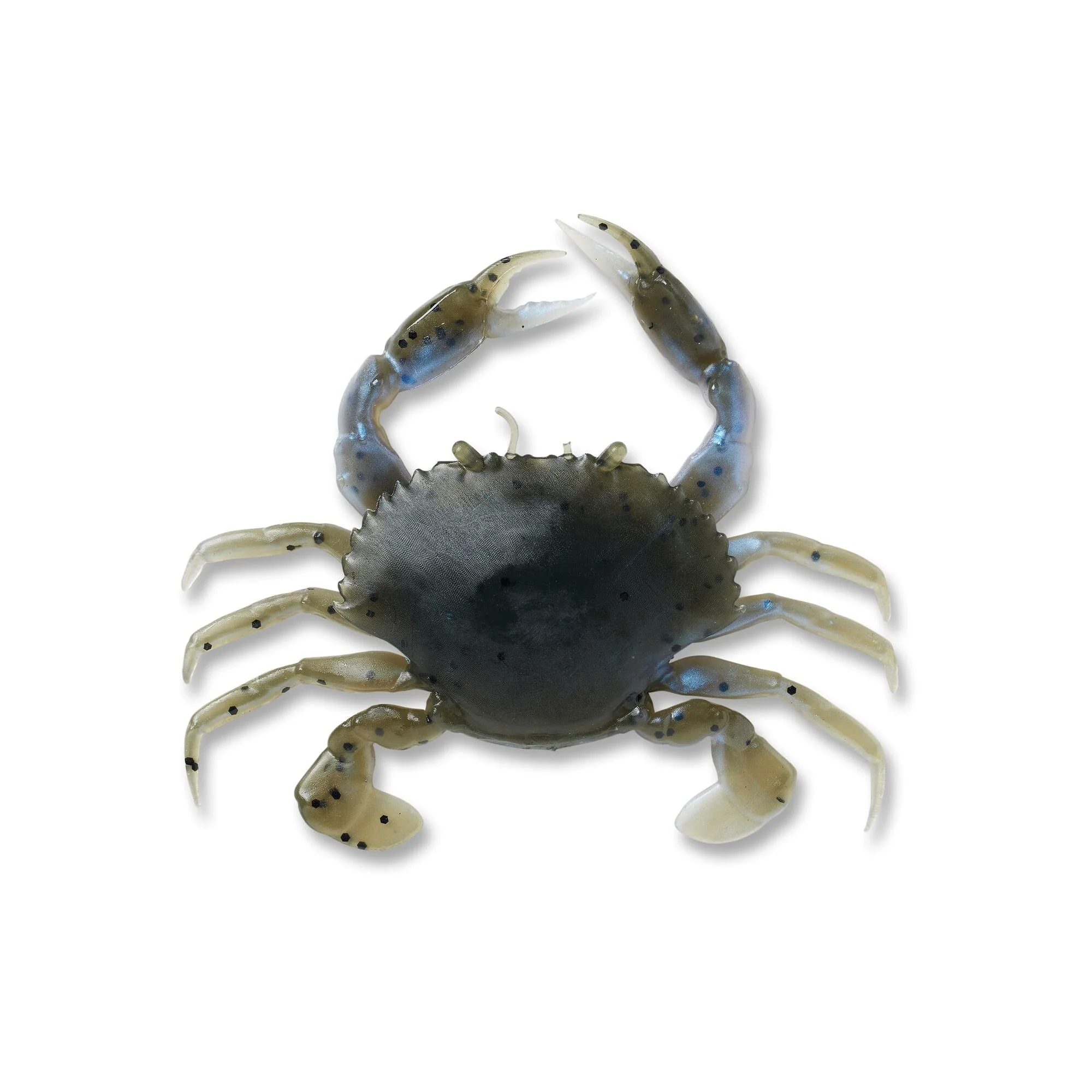 Savage Gear 3D Crab PVC - Image 10
