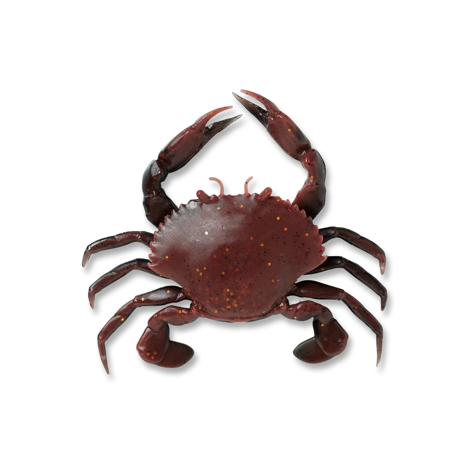 Savage Gear 3D Crab PVC - Image 12