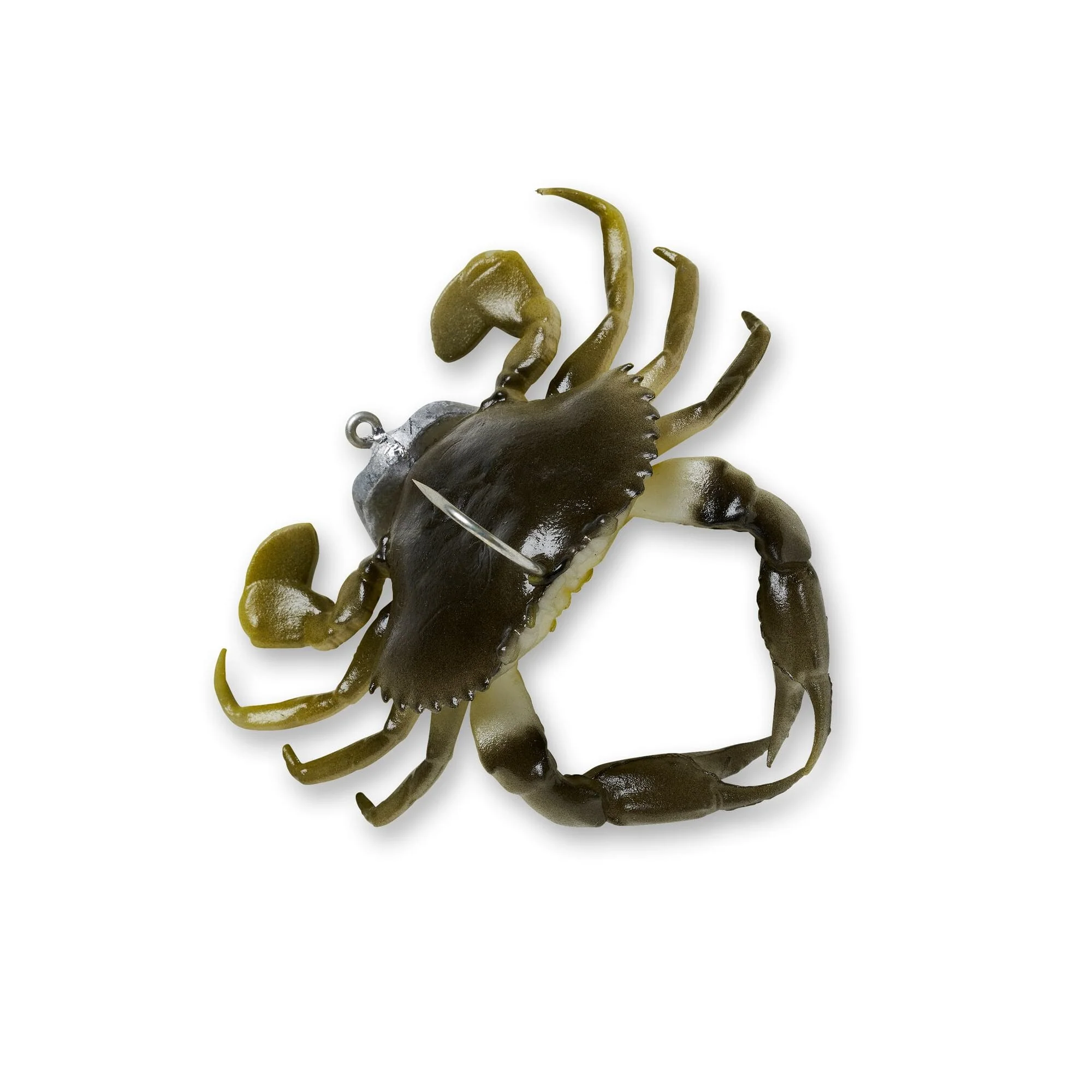 Savage Gear 3D Crab TPE - Image 10