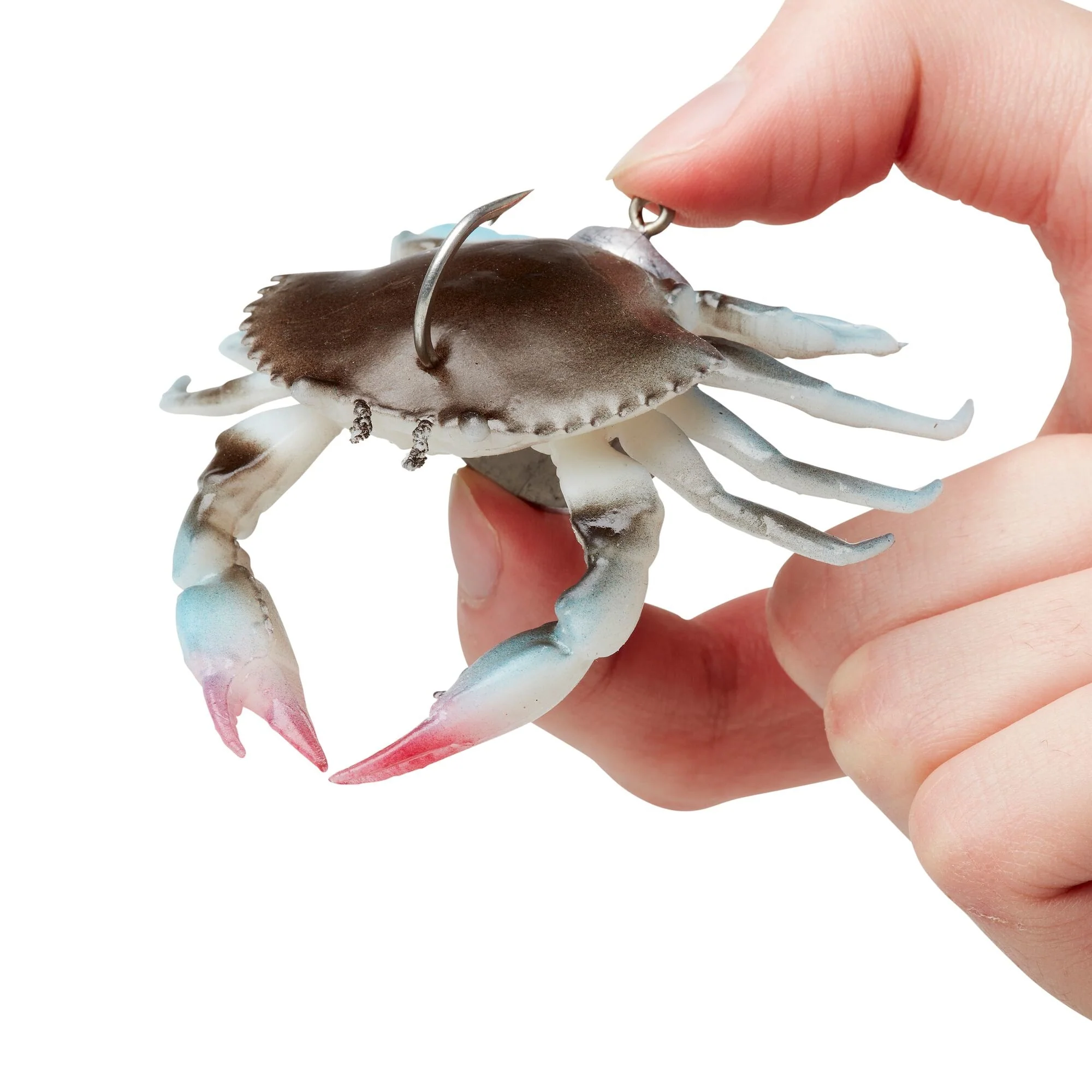 Savage Gear 3D Crab TPE - Image 13