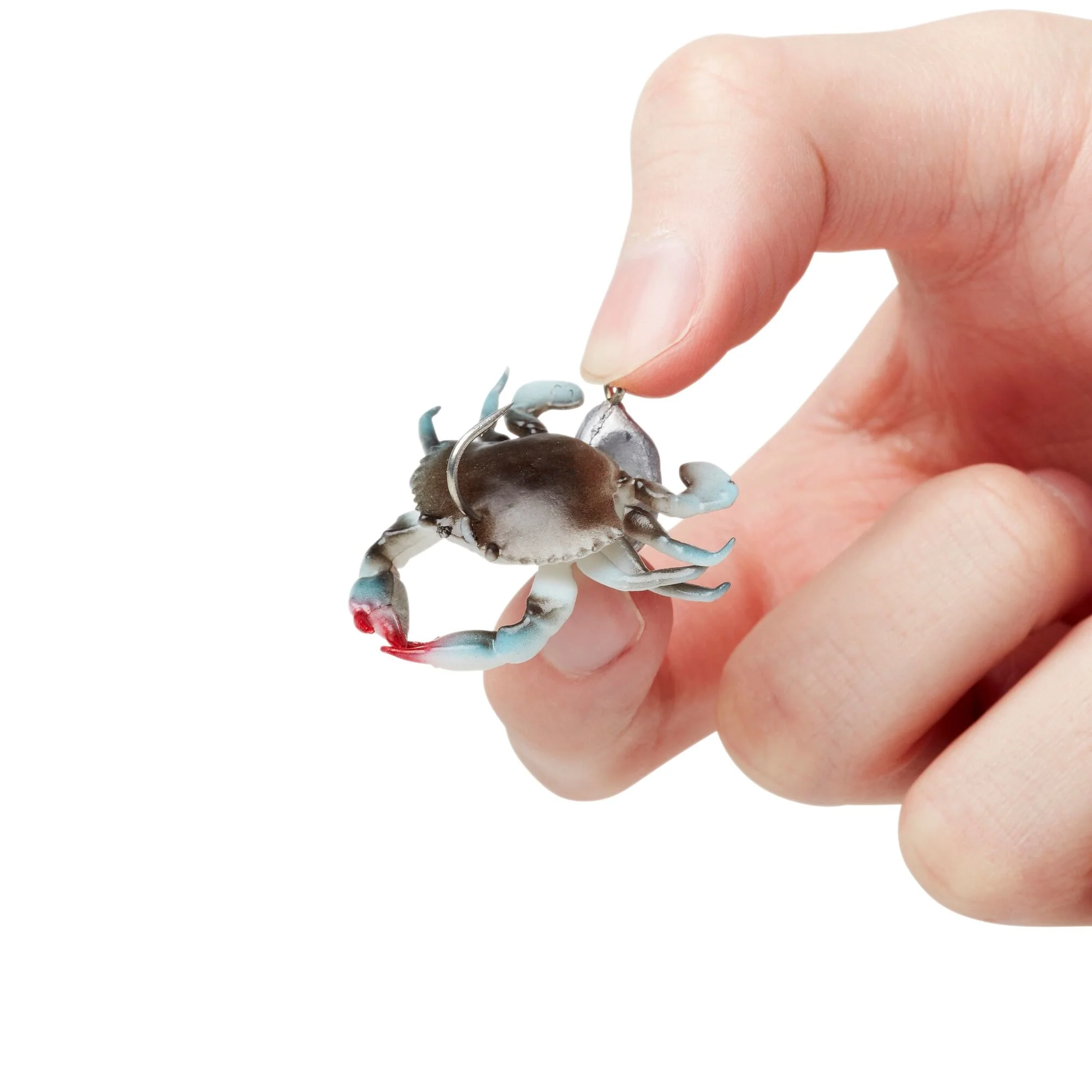 Savage Gear 3D Crab TPE - Image 14