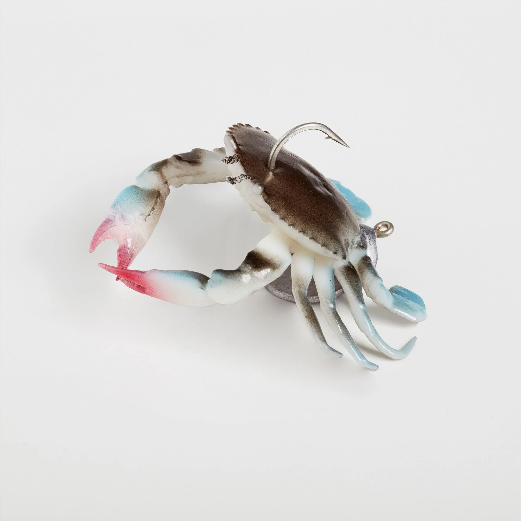 Savage Gear 3D Crab TPE - Image 3