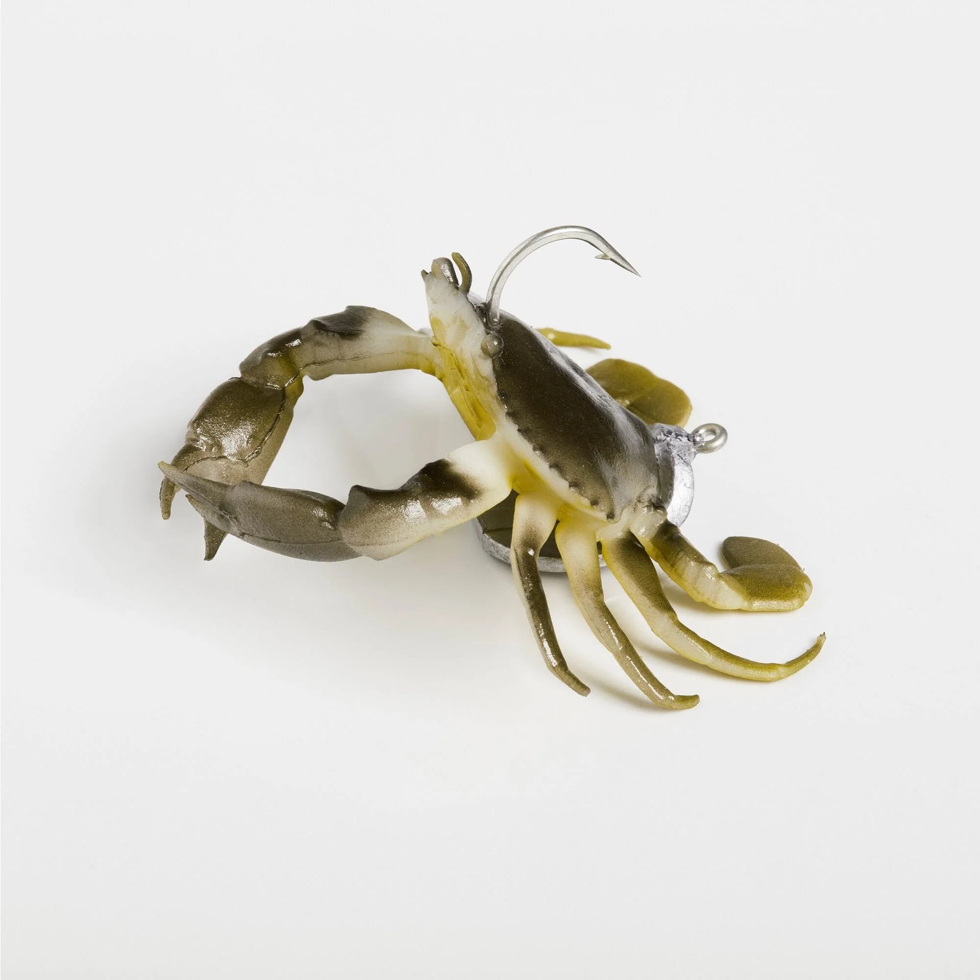 Savage Gear 3D Crab TPE - Image 6