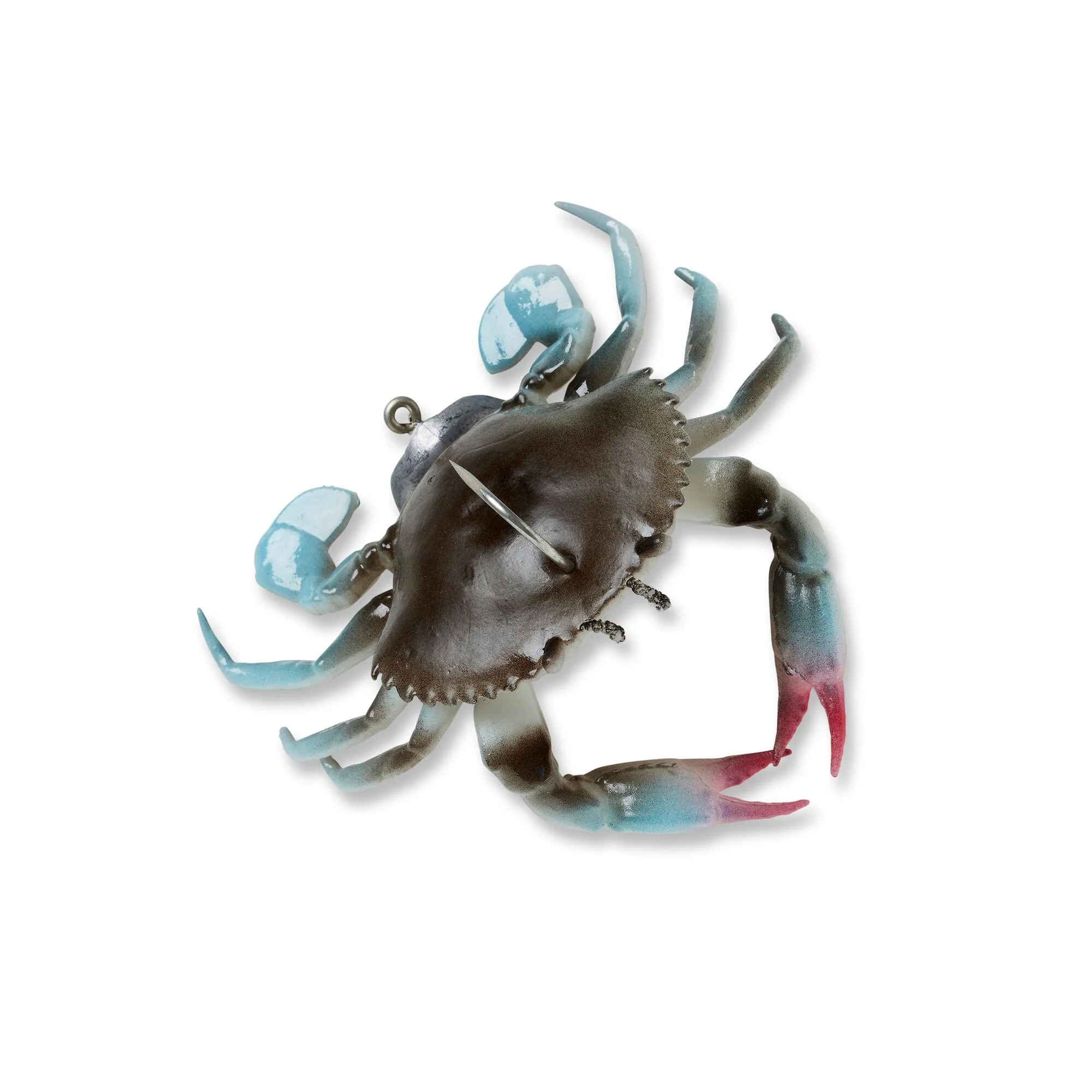 Savage Gear 3D Crab TPE - Image 9