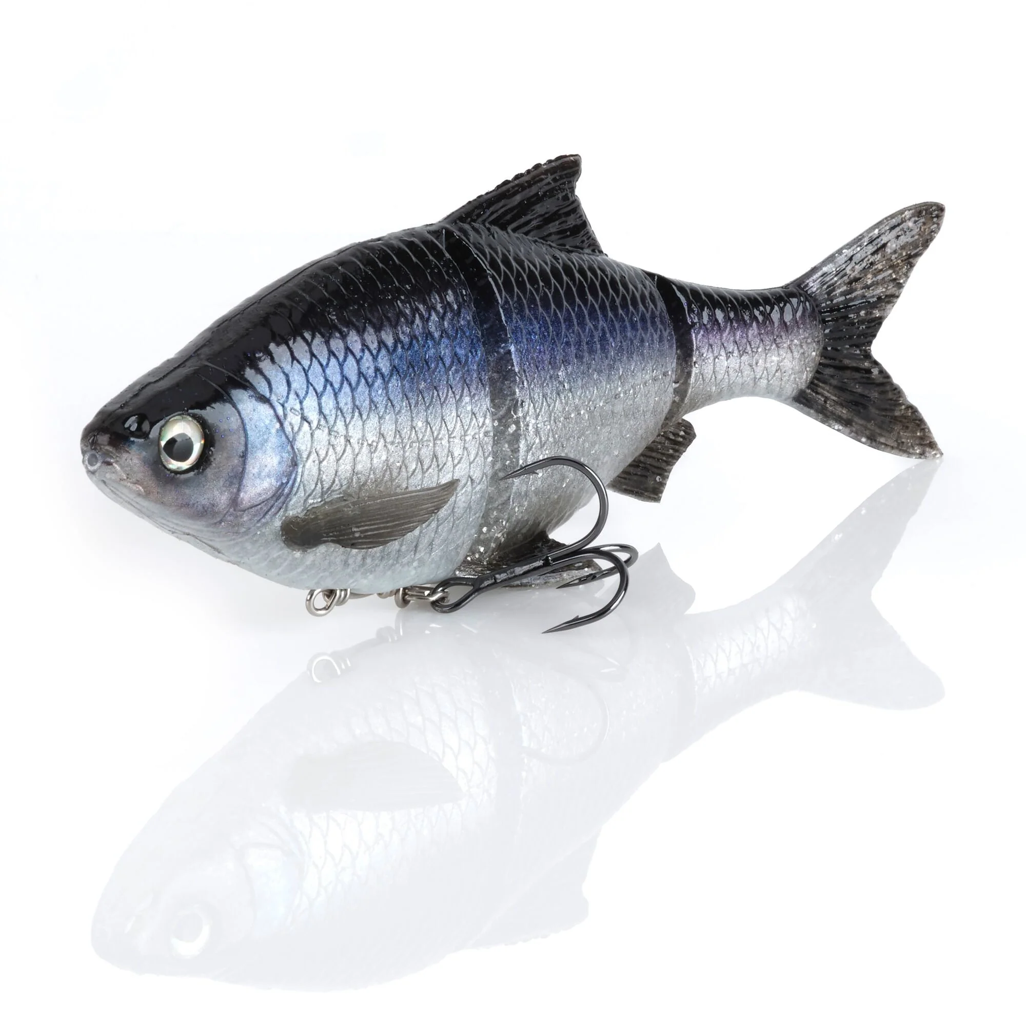 Savage Gear 3D Gizzard - Image 10